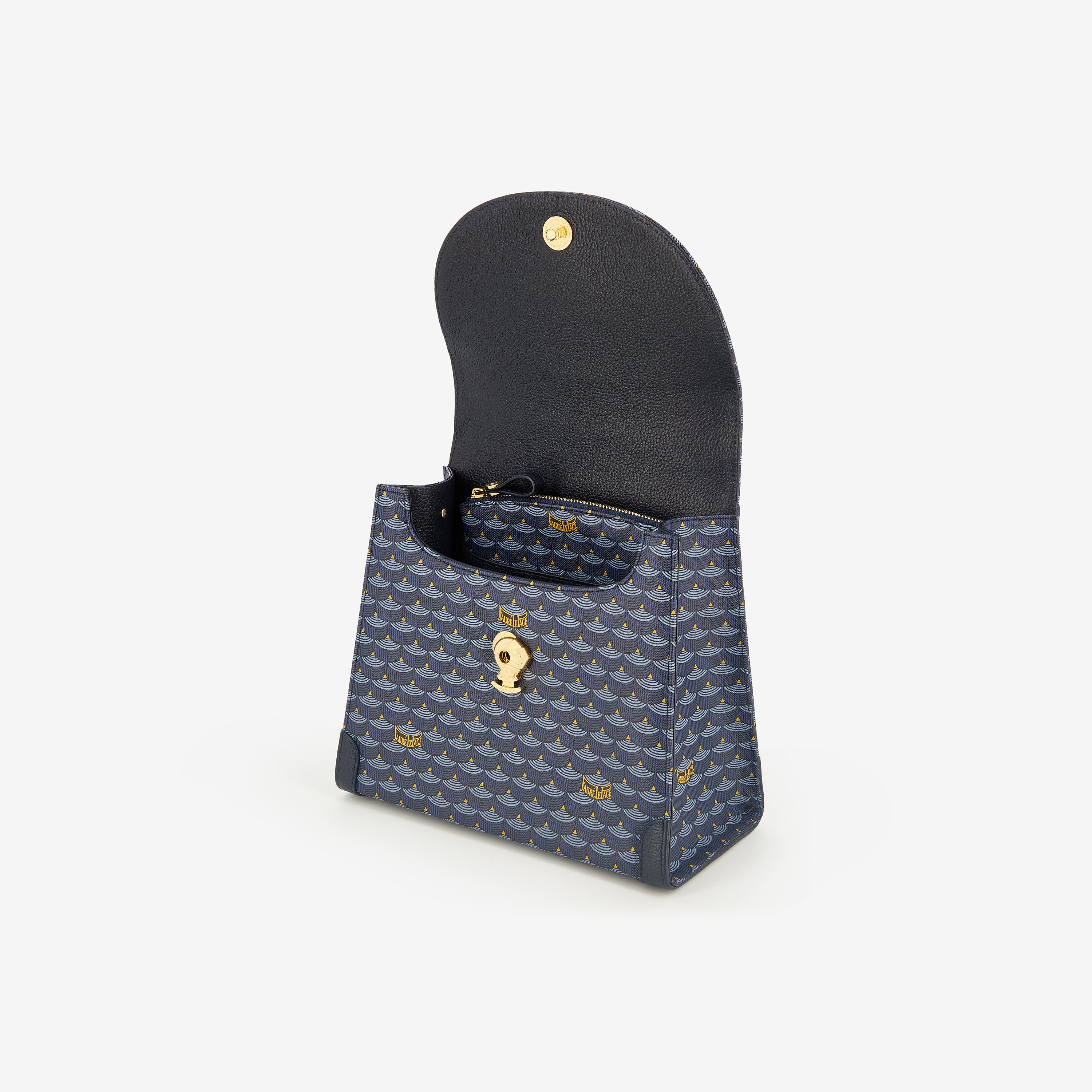 Faurever 23 Bag | Fauré Le Page