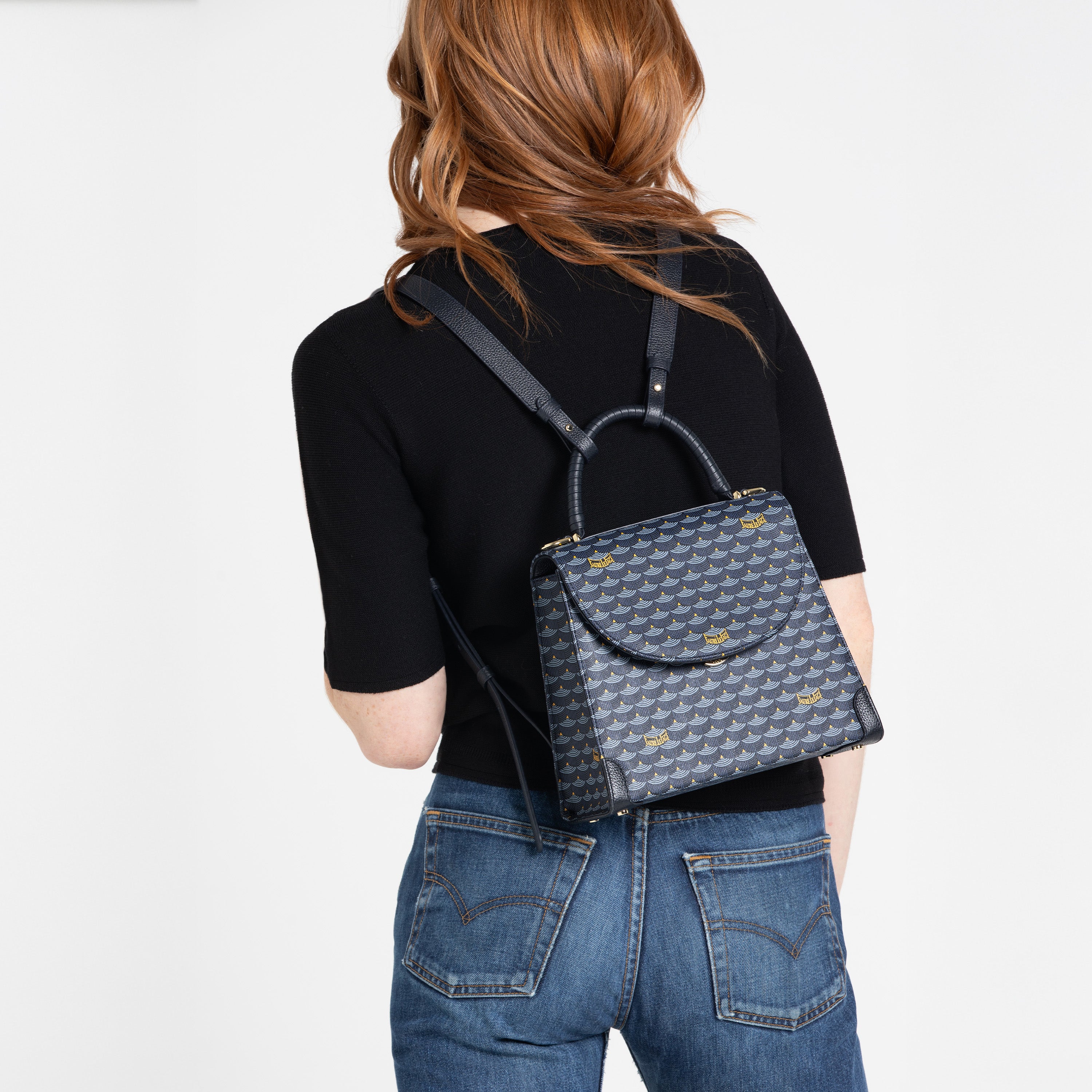 Faurever 23 Bag | Fauré Le Page