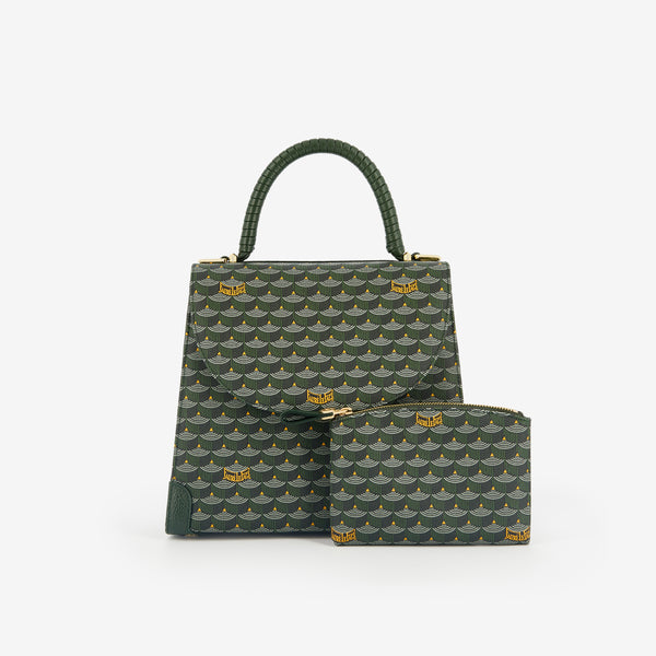 Faurever 23 Bag | Fauré Le Page