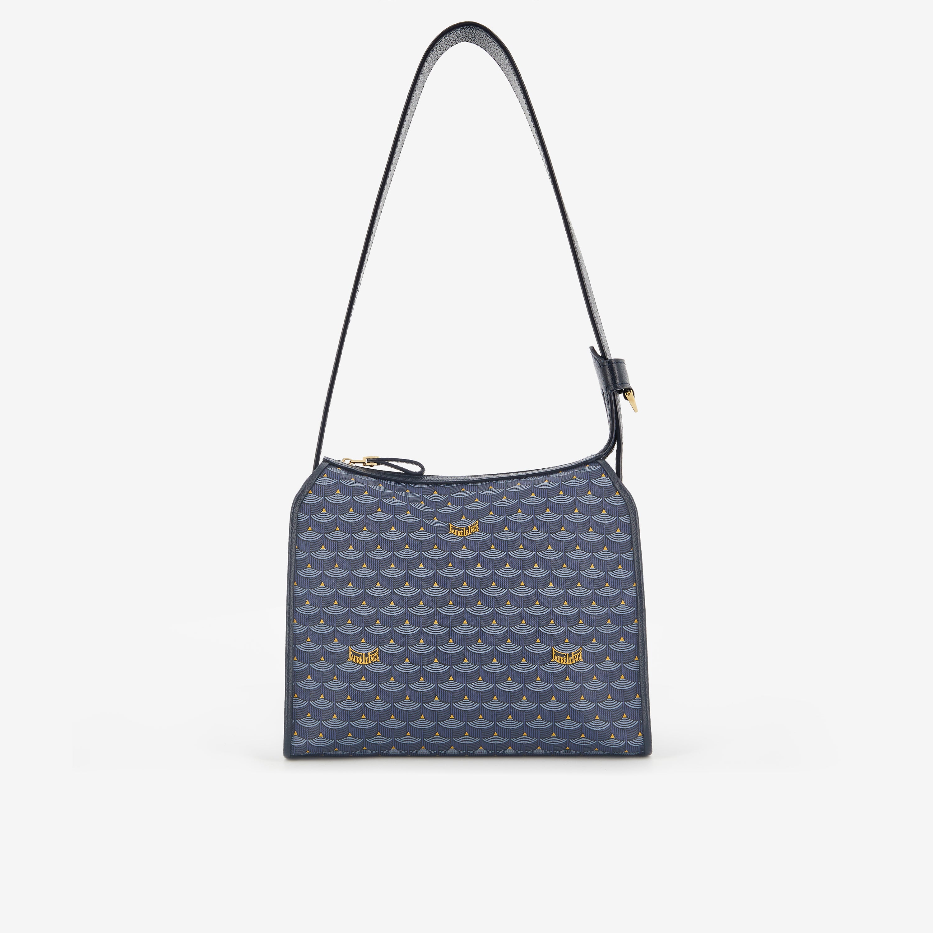 Purses & Handbags | Fauré Le Page