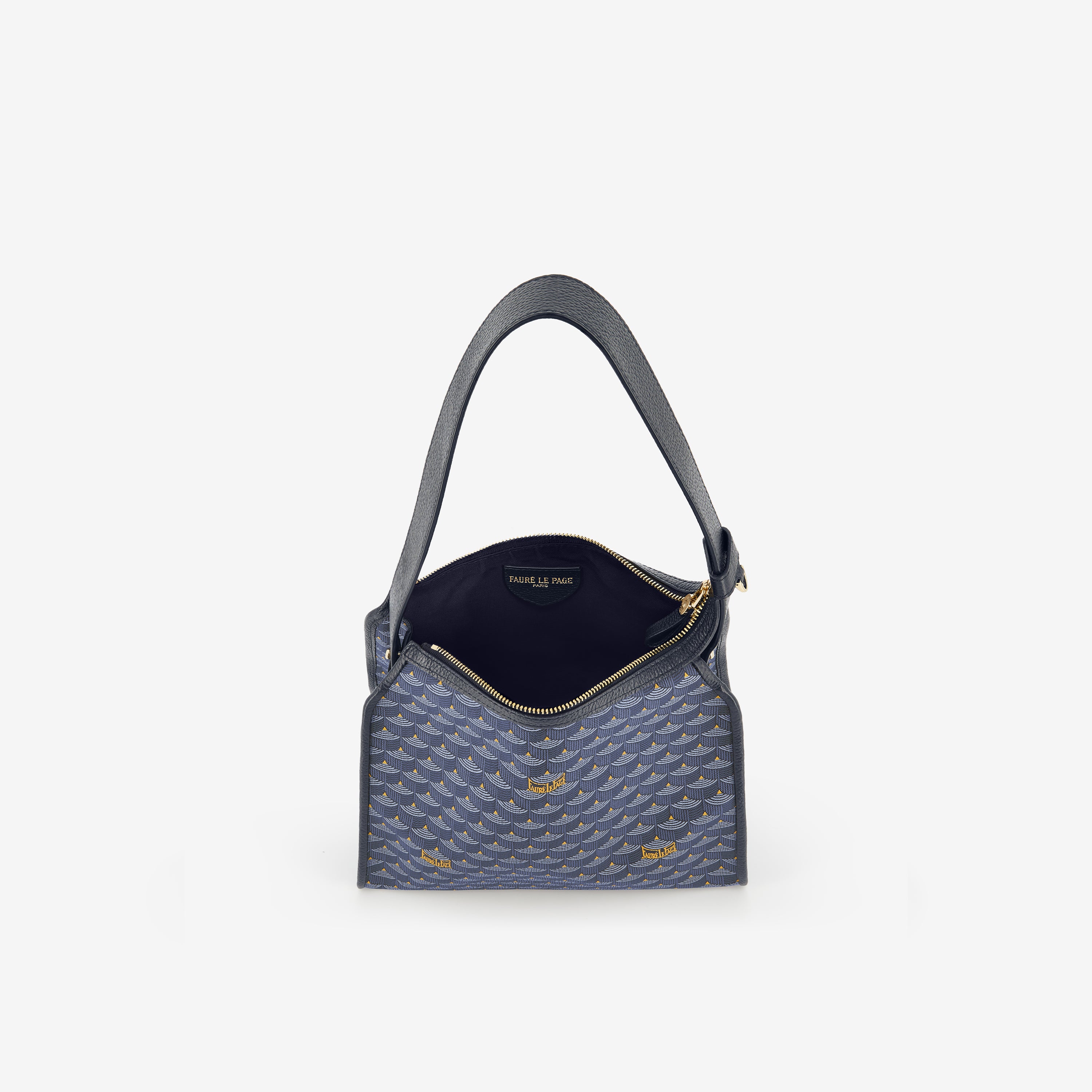 First Page Bag | Fauré Le Page