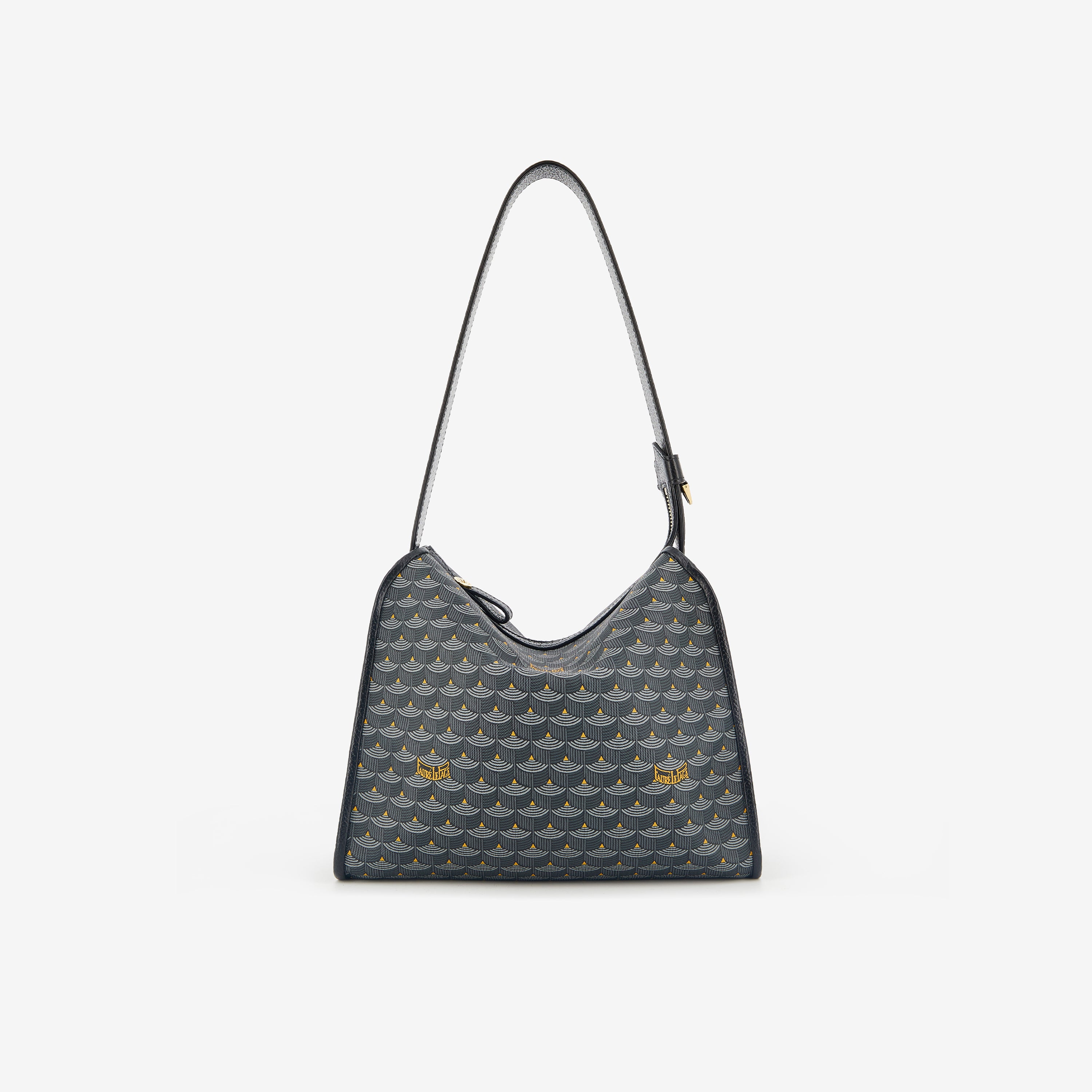 Purses & Handbags | Fauré Le Page