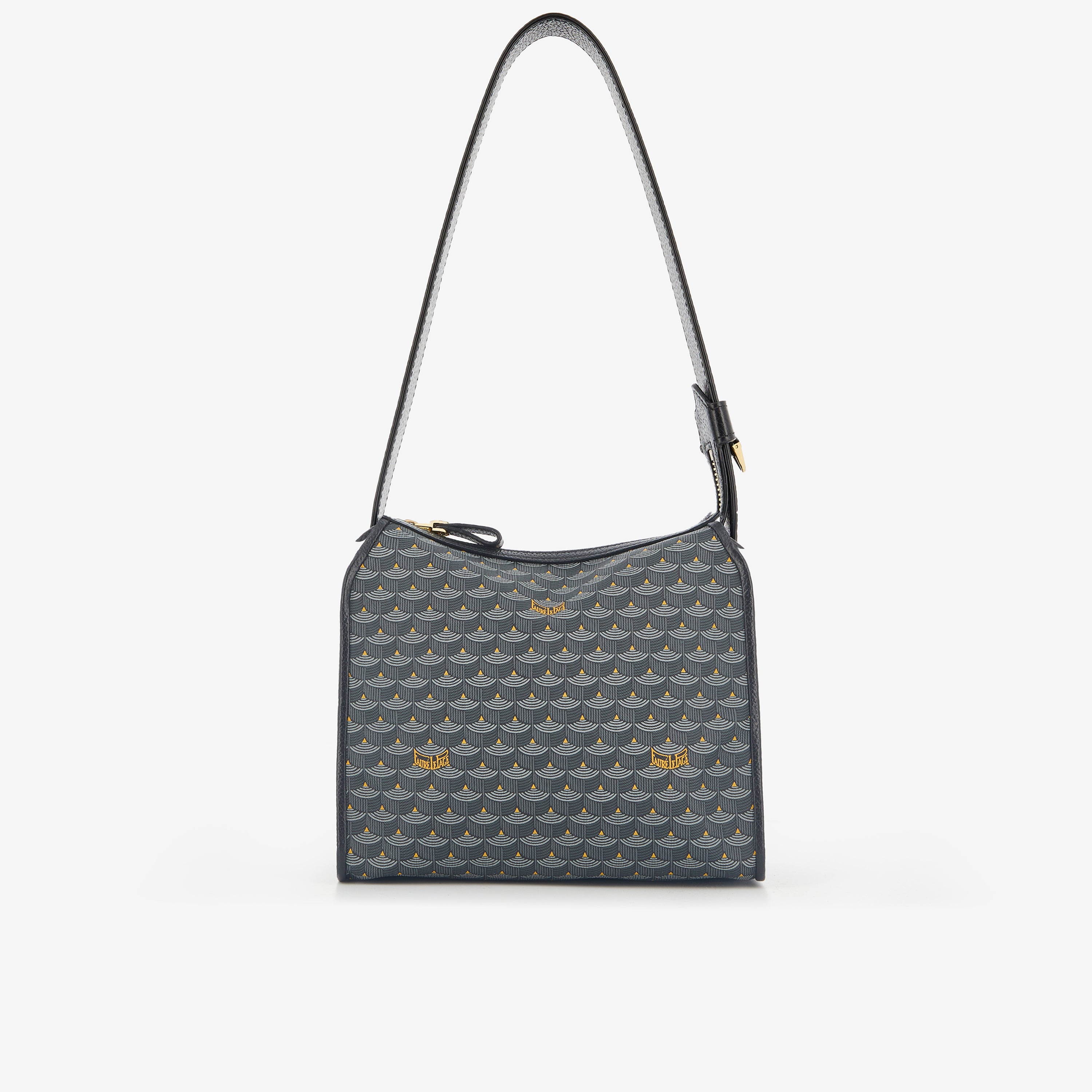 Purses & Handbags | Fauré Le Page