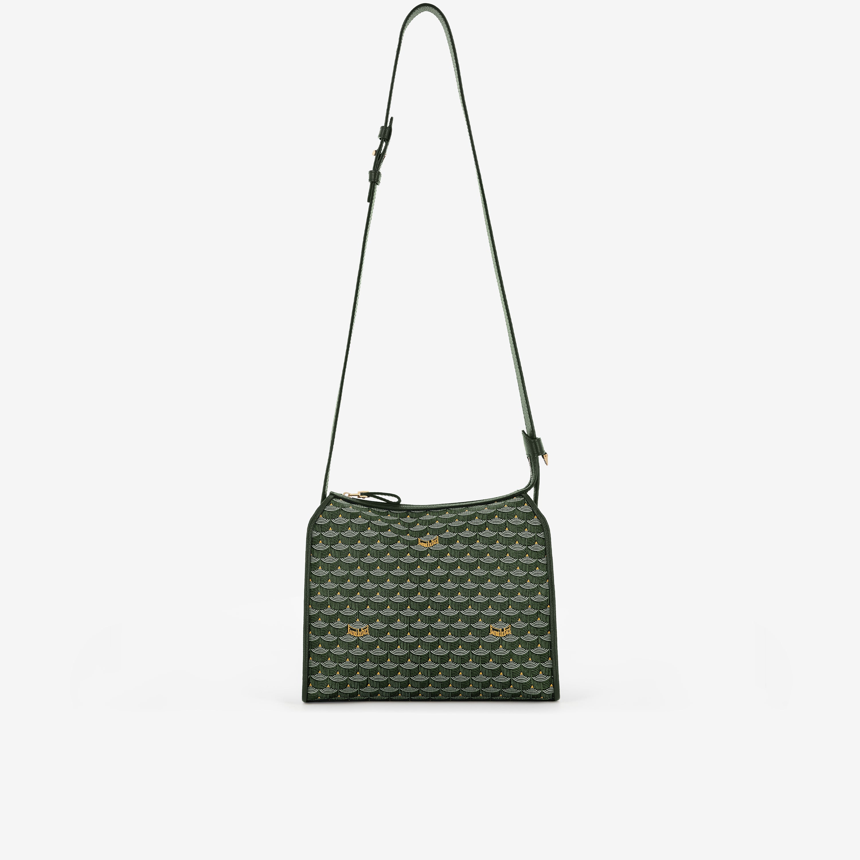 First Page Bag | Fauré Le Page