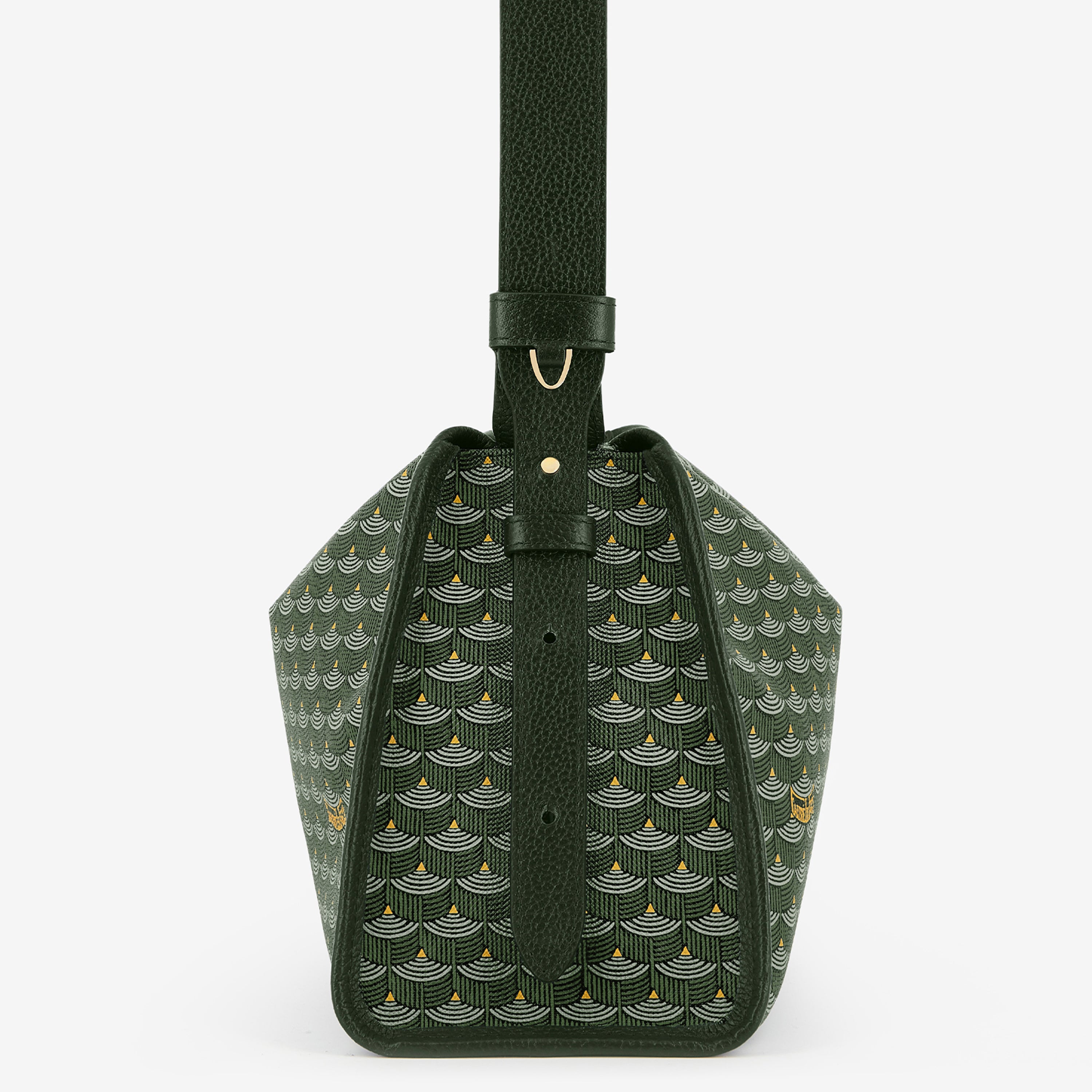 First Page Bag | Fauré Le Page