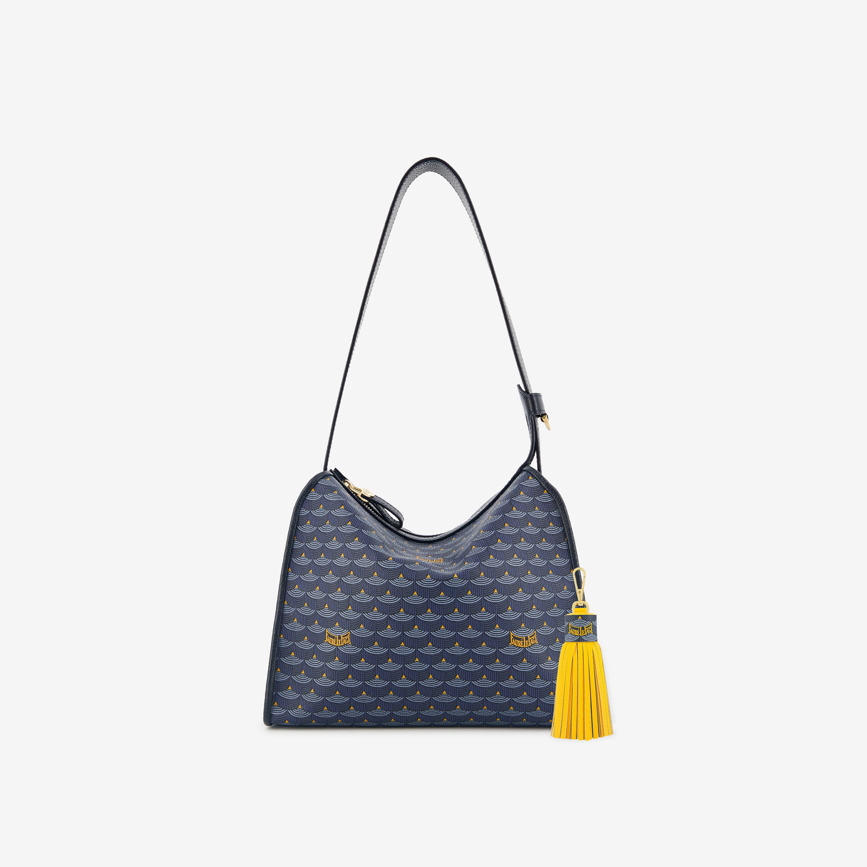 First Page Bag | Fauré Le Page
