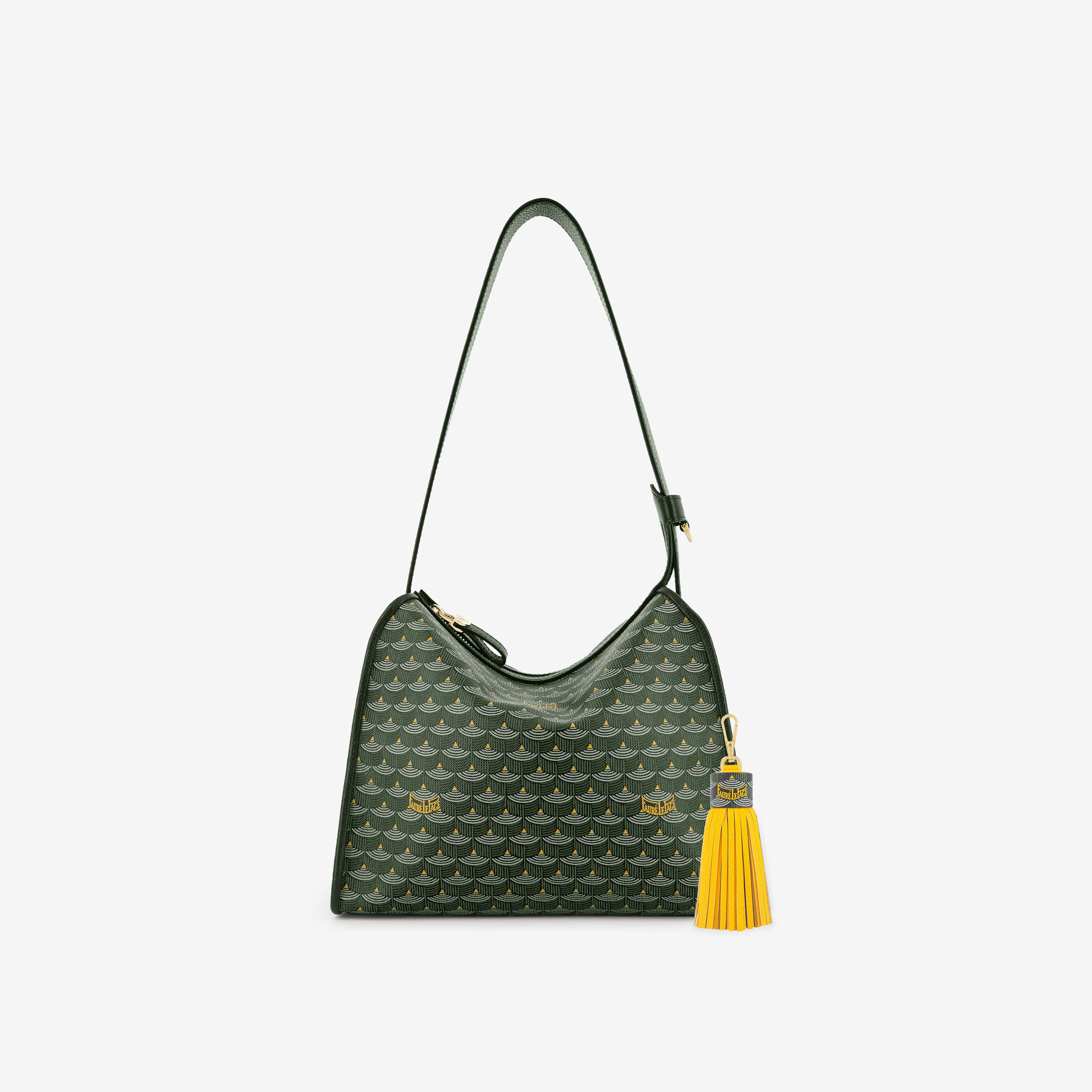First Page Bag | Fauré Le Page