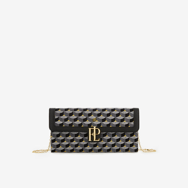Good Knight 25 Spark Clutch | Fauré Le Page