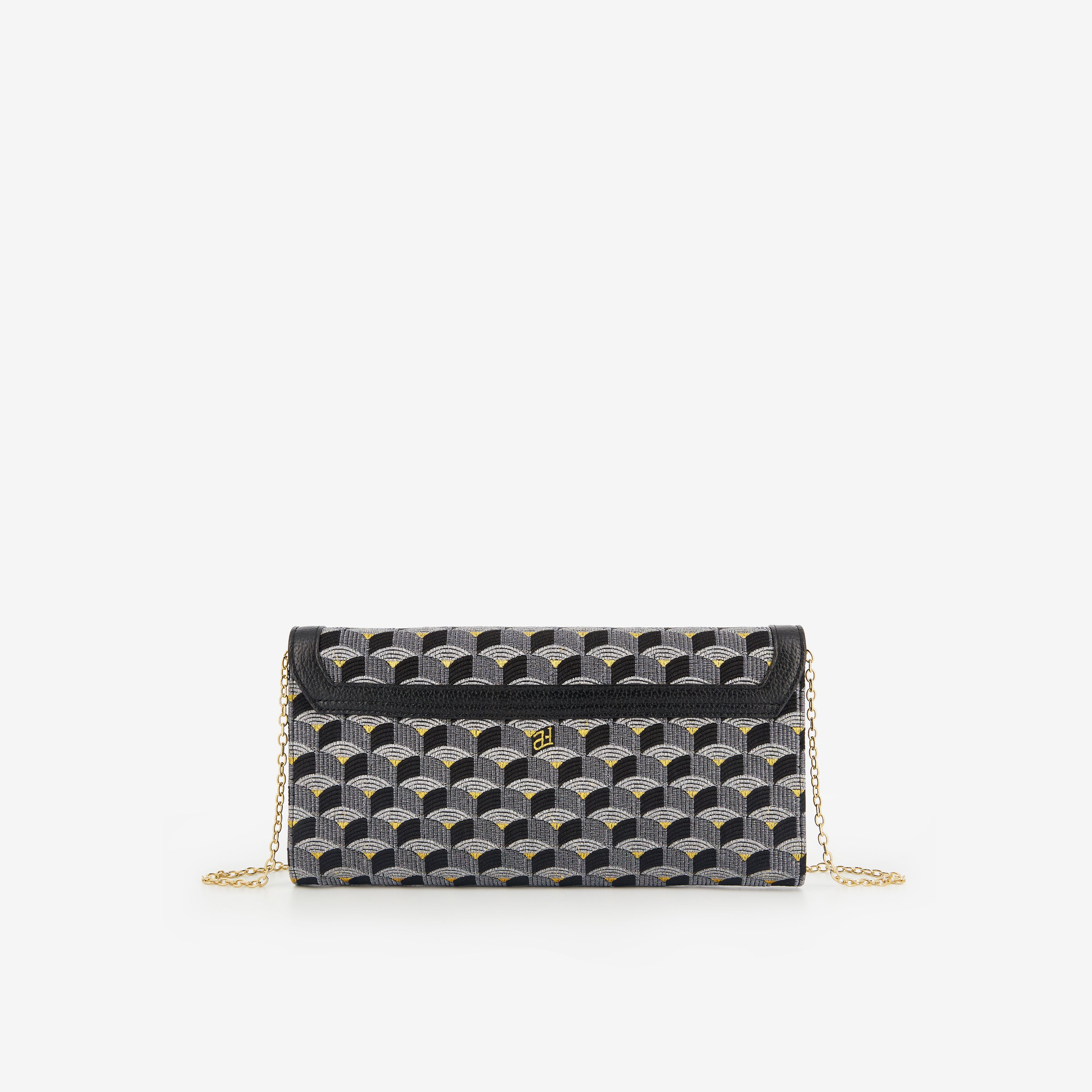Good Knight 25 Spark Clutch | Fauré Le Page