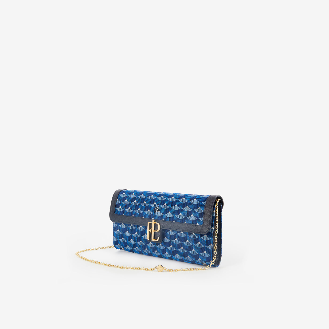 굿 나이트 25 스파크 클러치