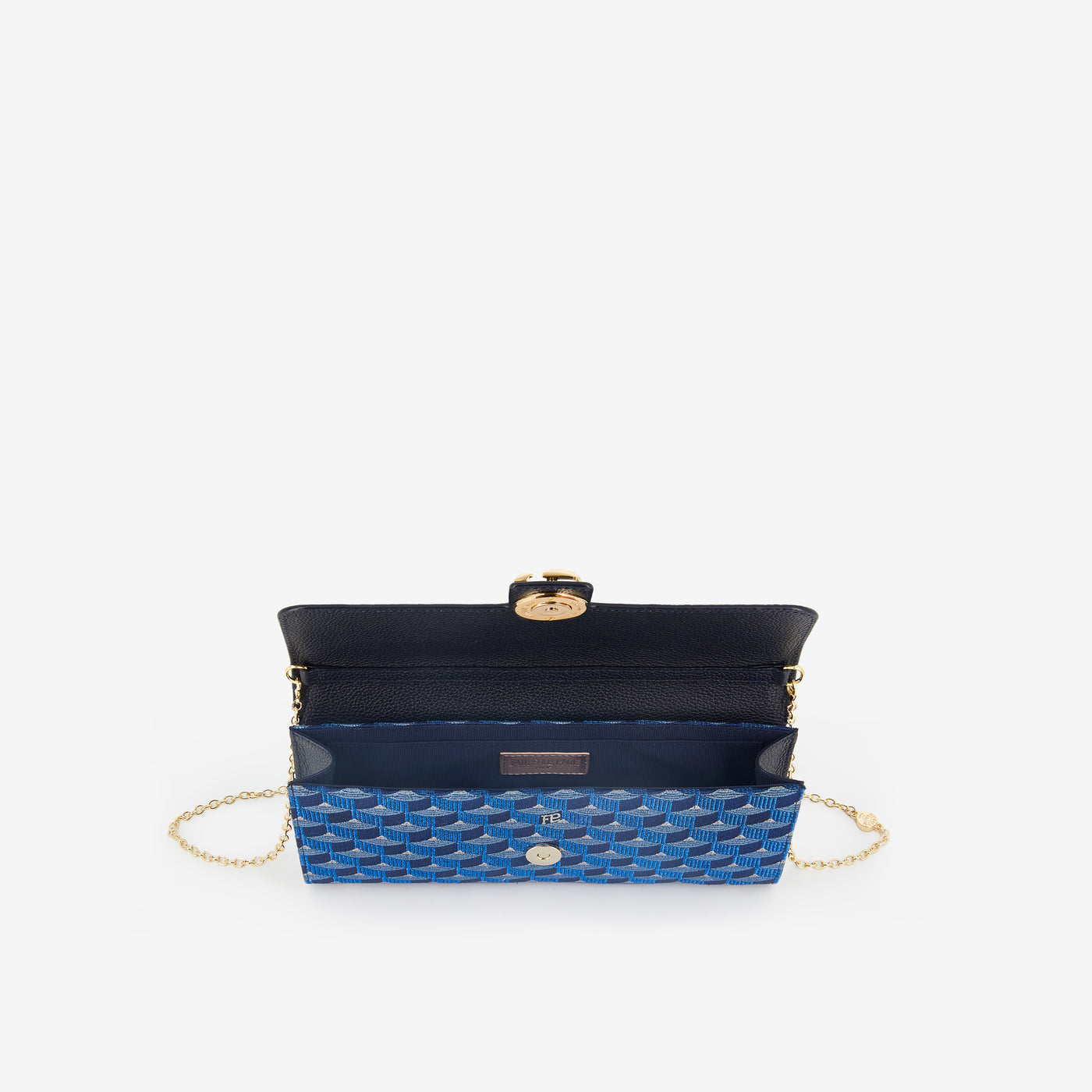 굿 나이트 25 스파크 클러치