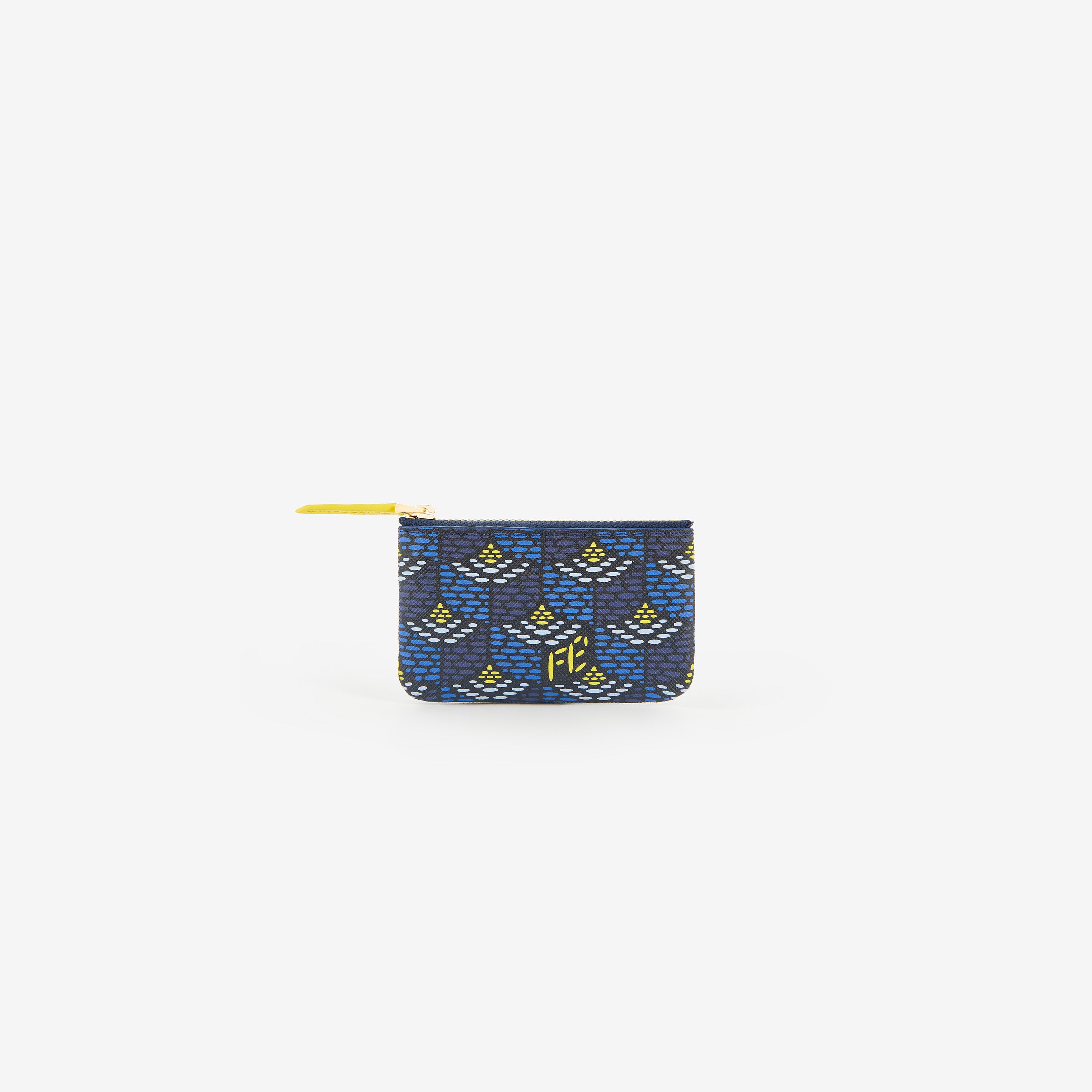 Pochettes & Small Leather Goods | Fauré Le Page