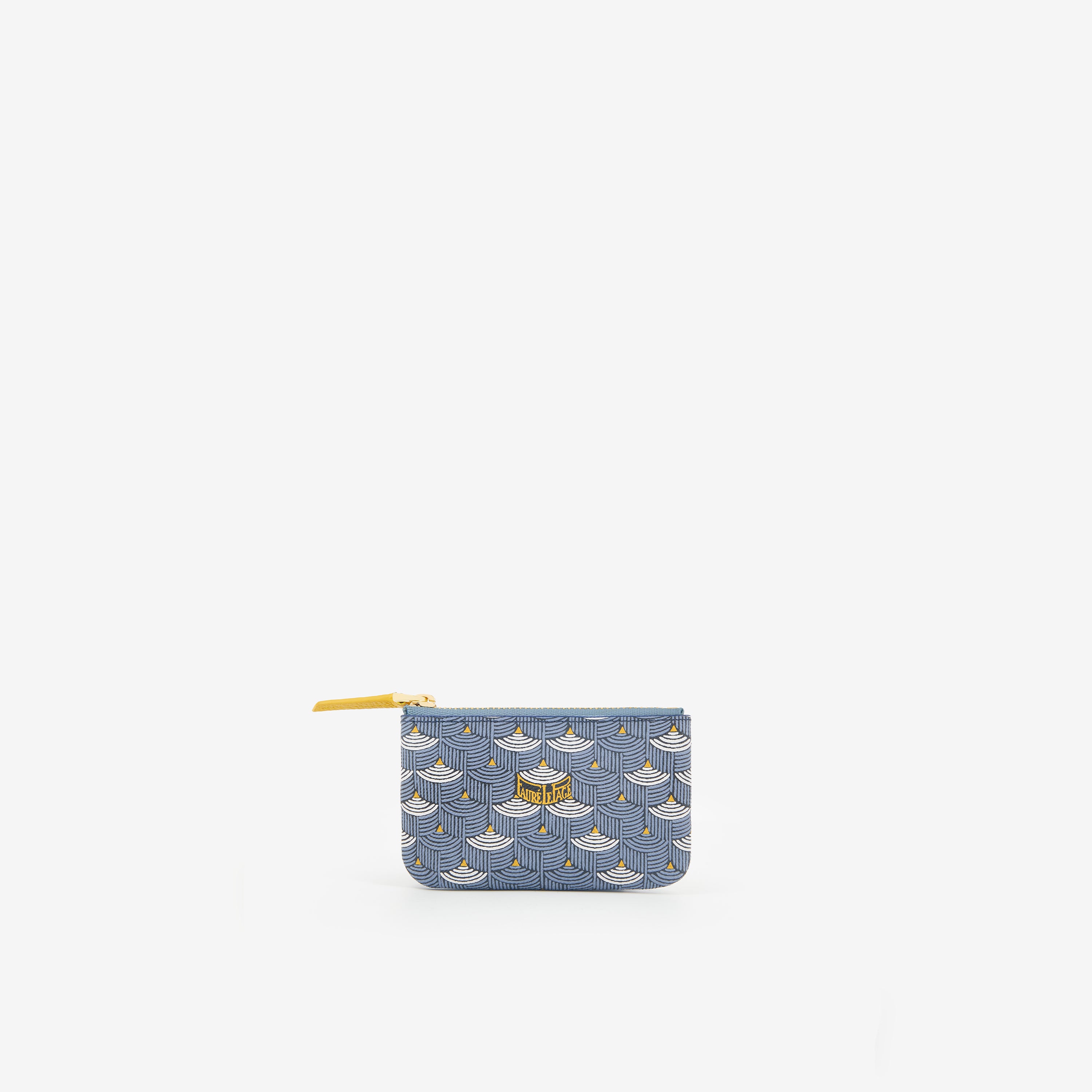 Pochettes & Small Leather Goods | Fauré Le Page