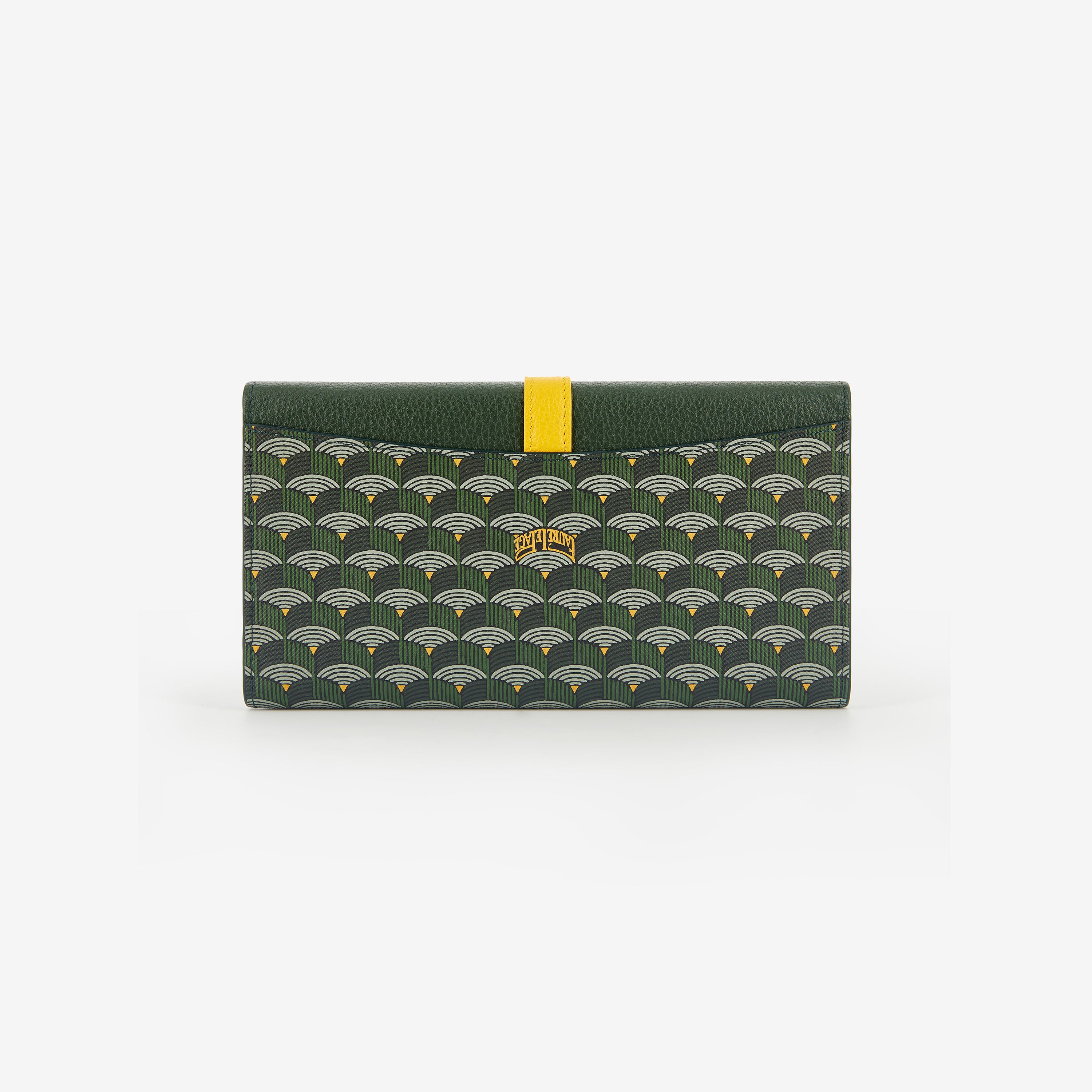 Faure le page wallet price hotsell