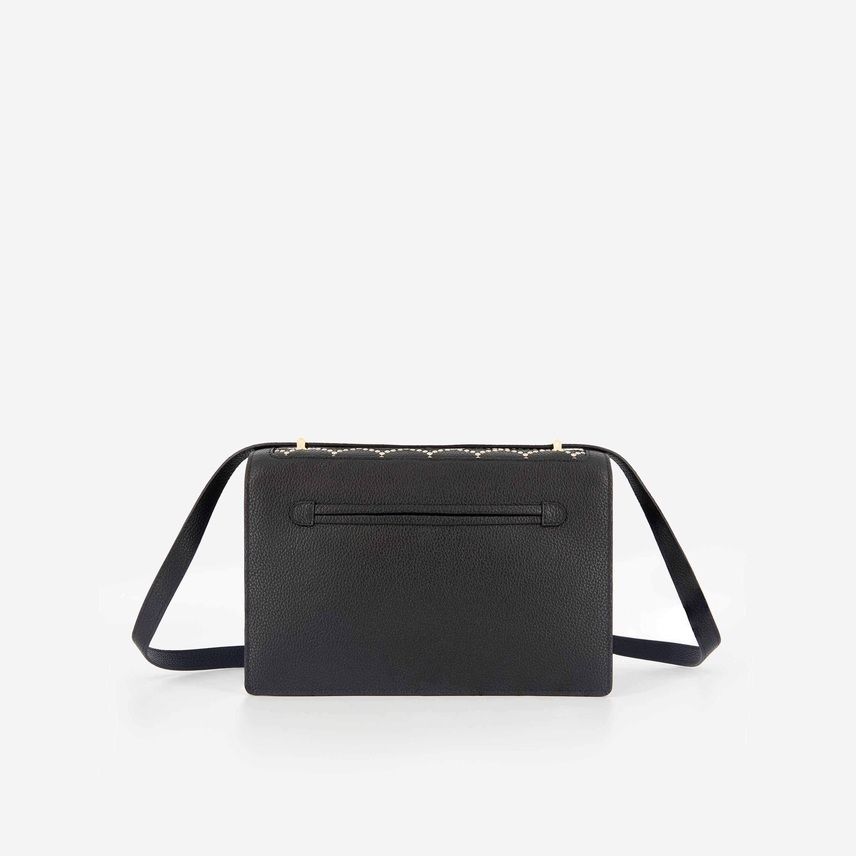 Ladies First 24 Bag • Fauré Le Page
