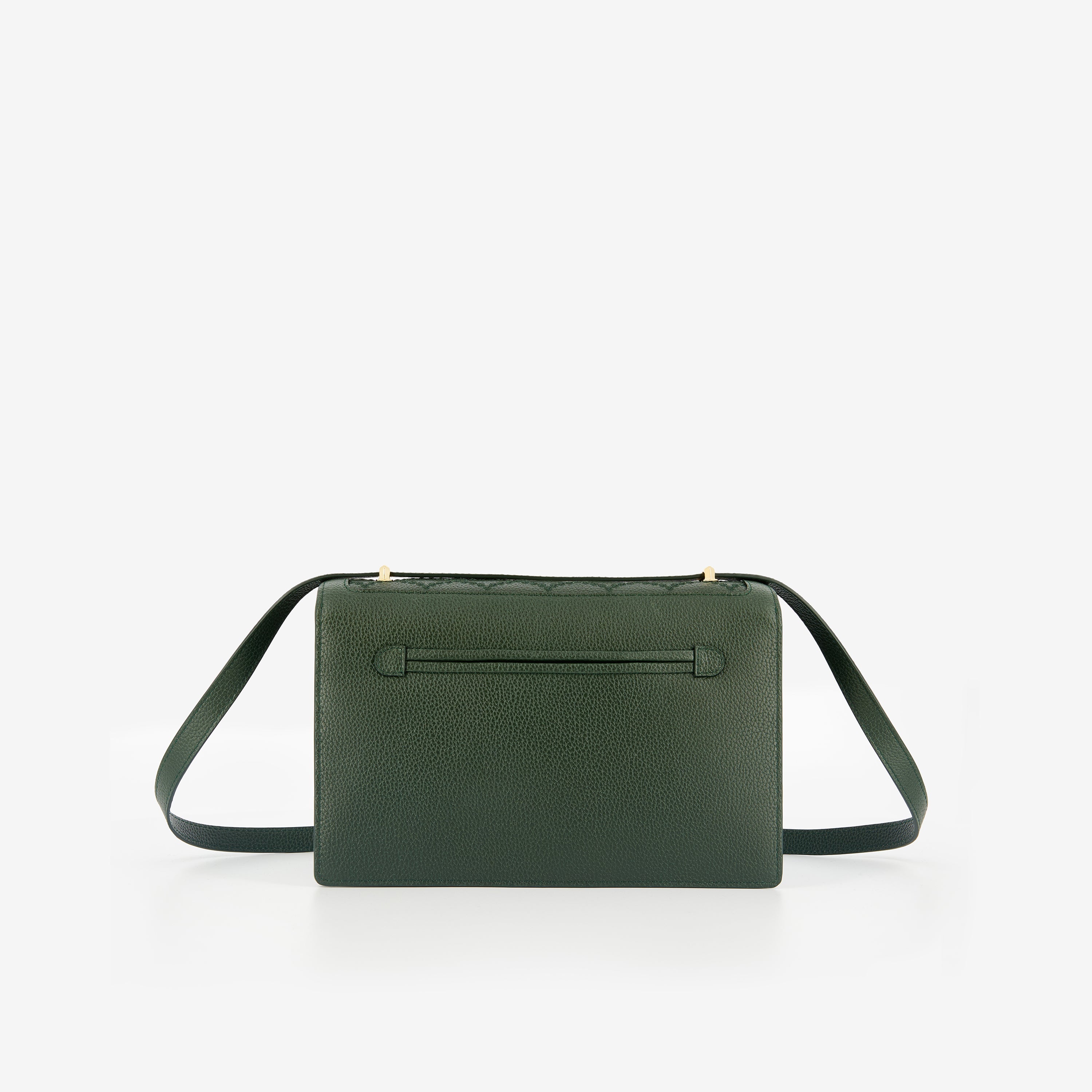 Ladies First 24 Bag • Fauré Le Page