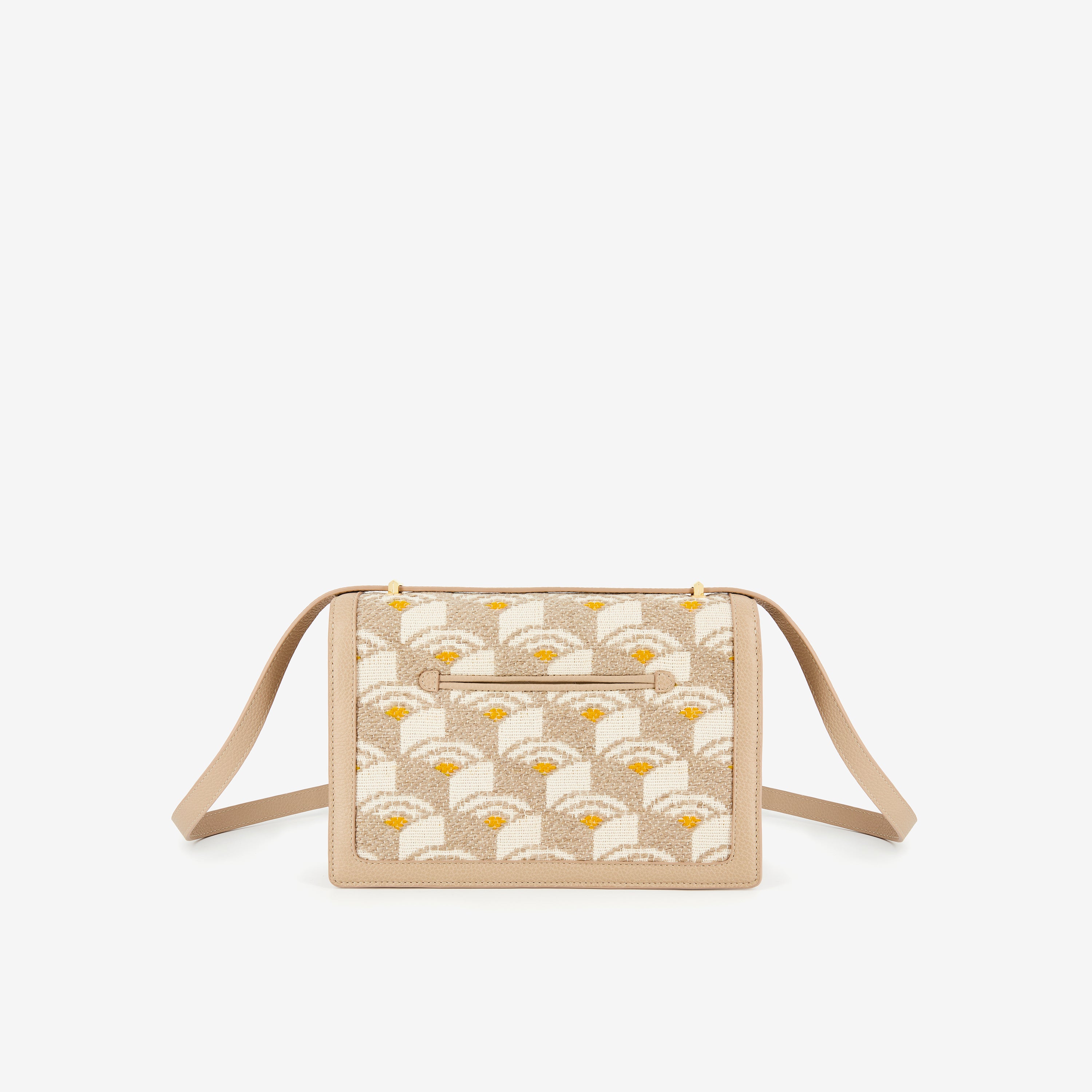 Ladies First 24 - FLPosh Hand Bag | Fauré Le Page