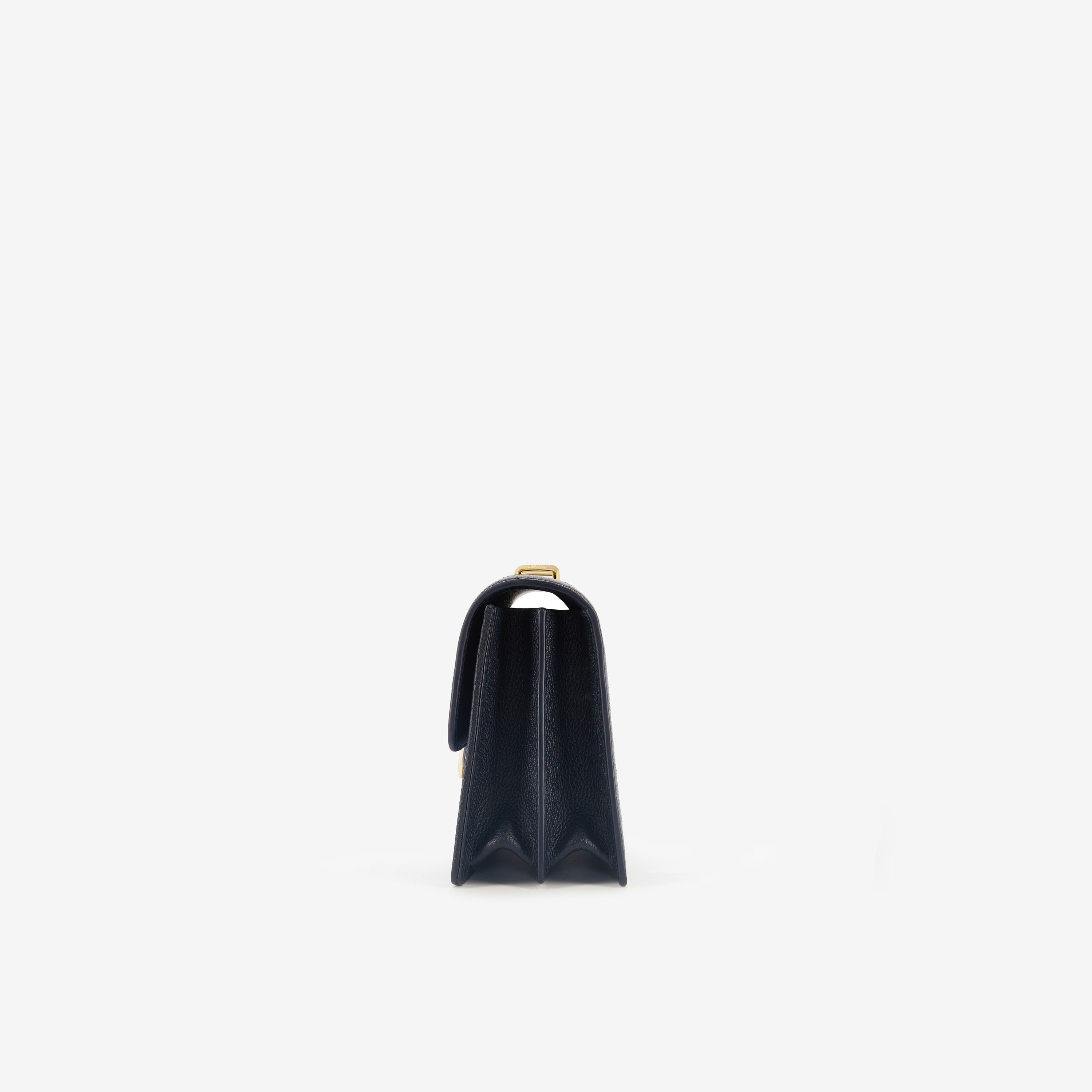 Ladies First 24 - Saga Hand Bag | Fauré Le Page