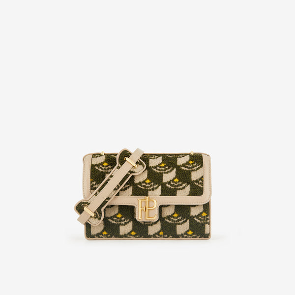 ファブラ（Fábula） Amazon.com : Fabula Collagen Creamer for Coffee with Hyaluronic