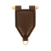 Medal Ribbon