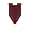 Medal Ribbon