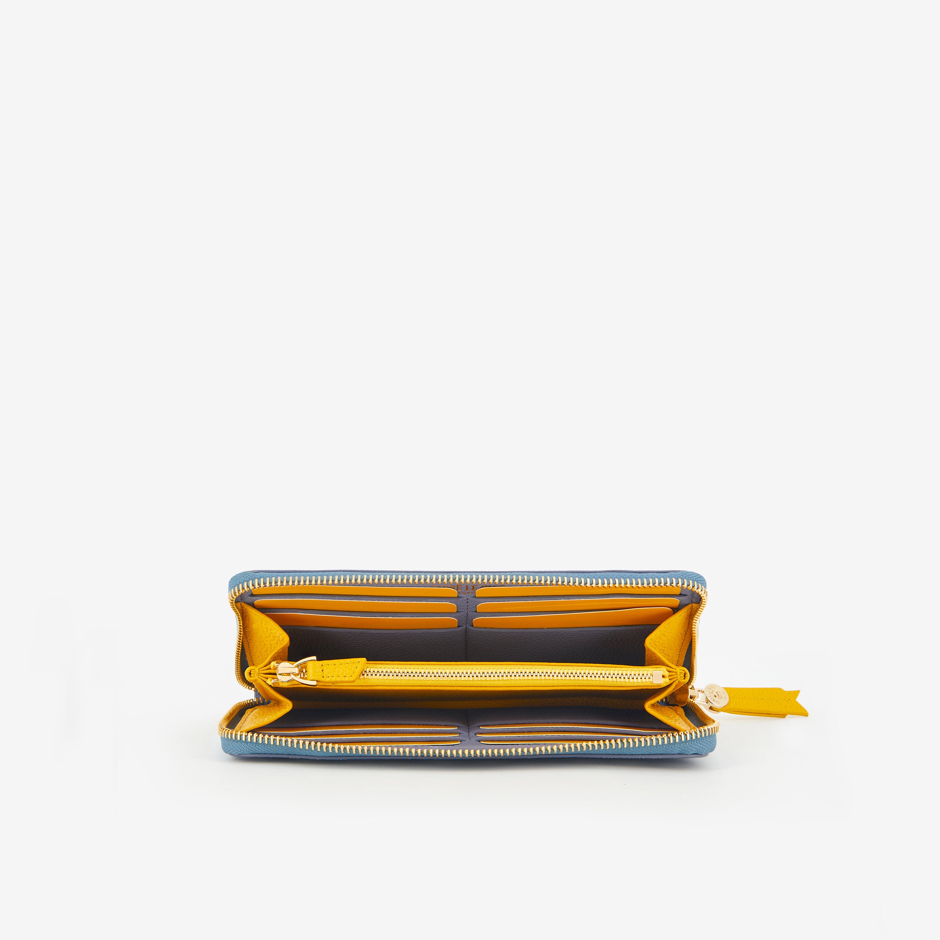 Pochettes & Small Leather Goods | Fauré Le Page