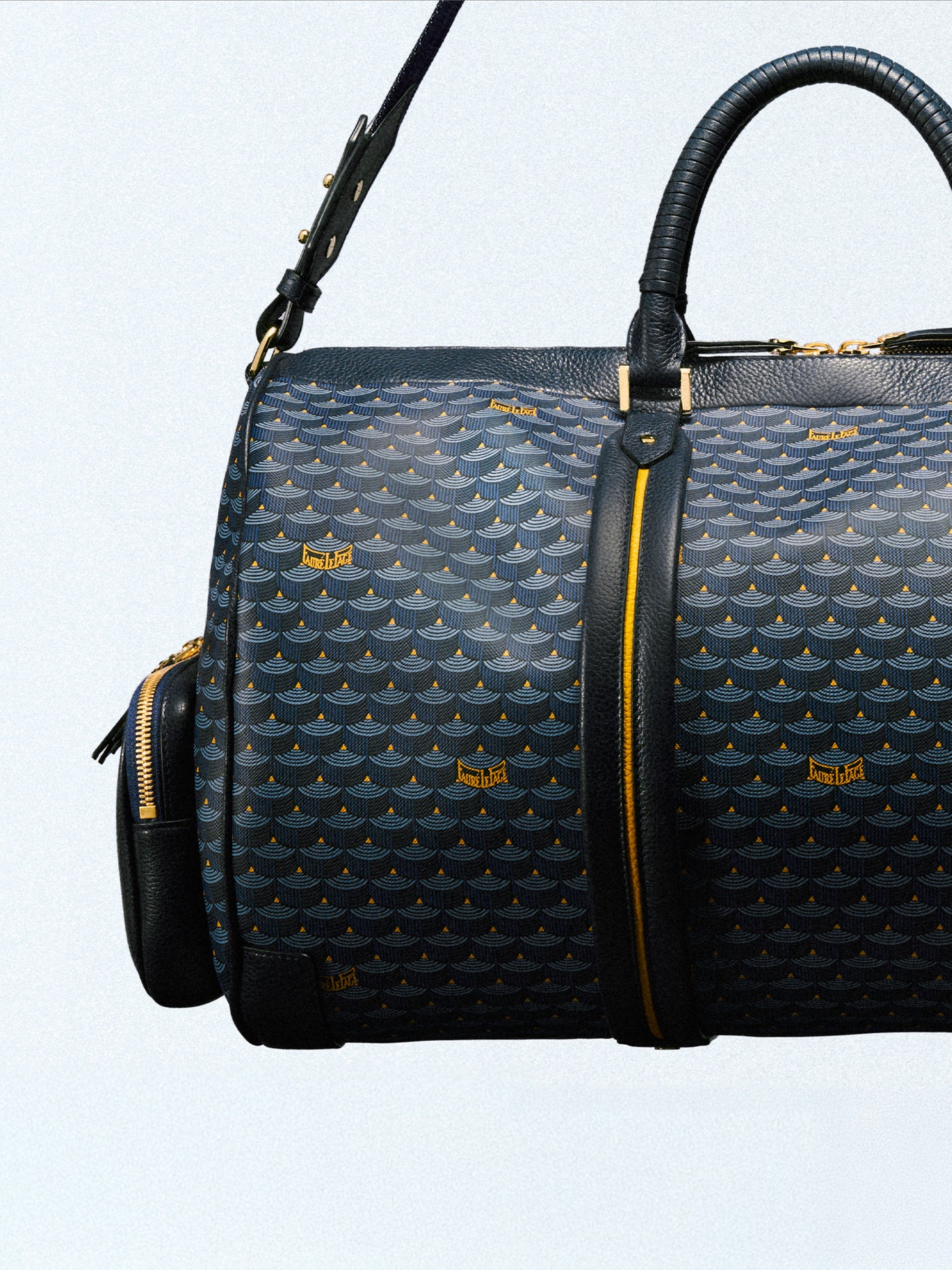 Travel & Business bags