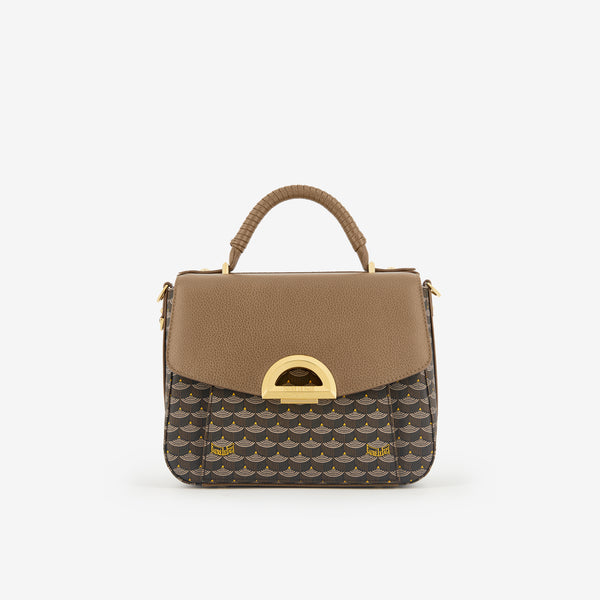 Parade Soft 23 Bag | Fauré Le Page