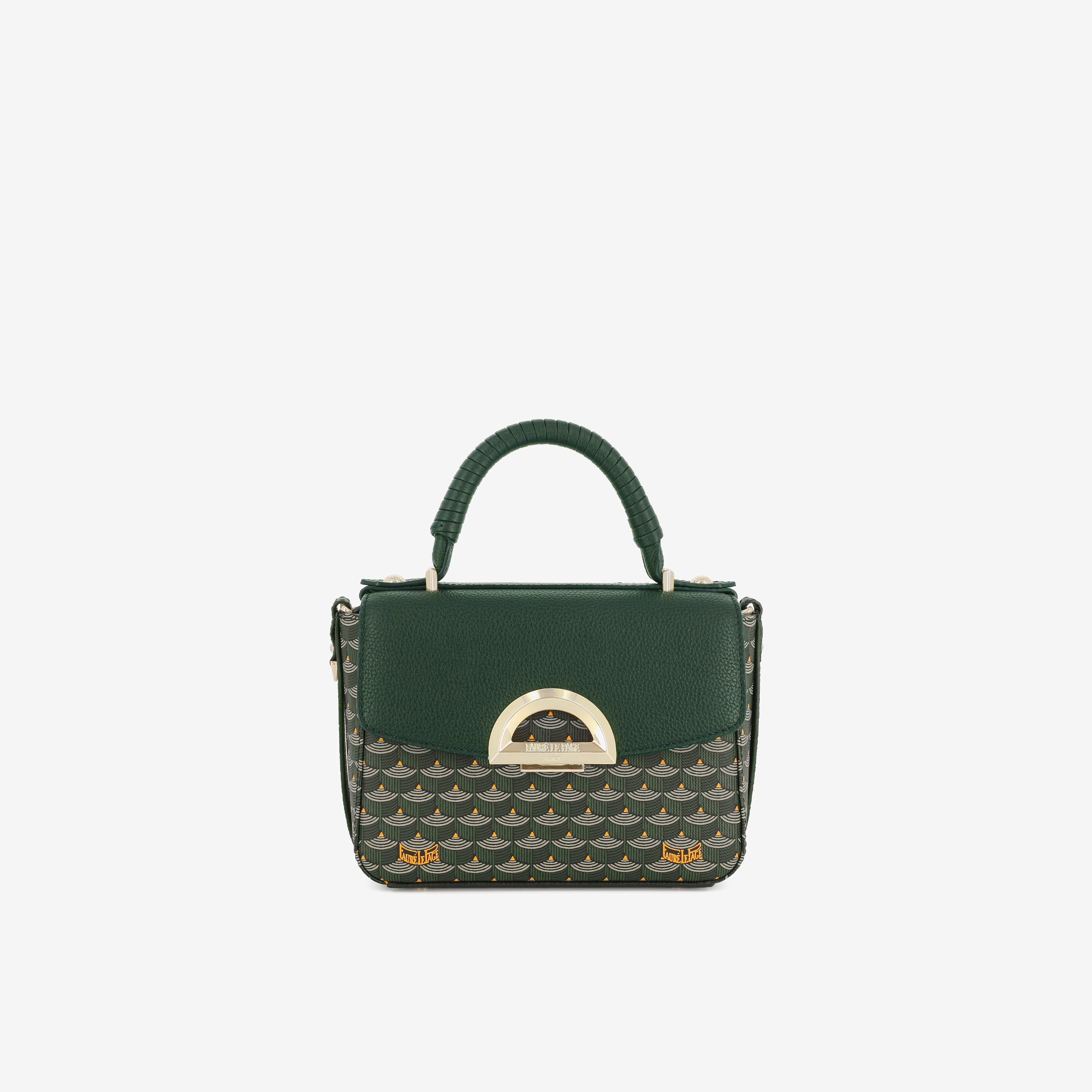 Our product range | Fauré Le Page