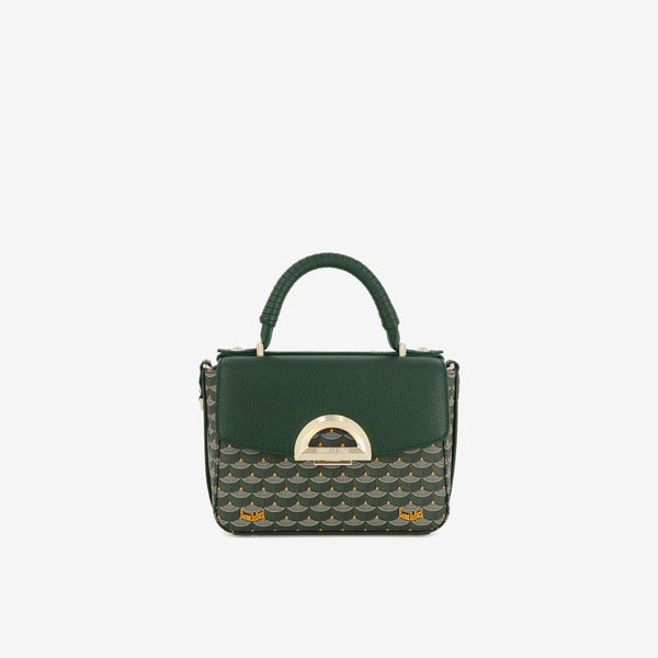 Parade Soft 19 Bag | Fauré Le Page