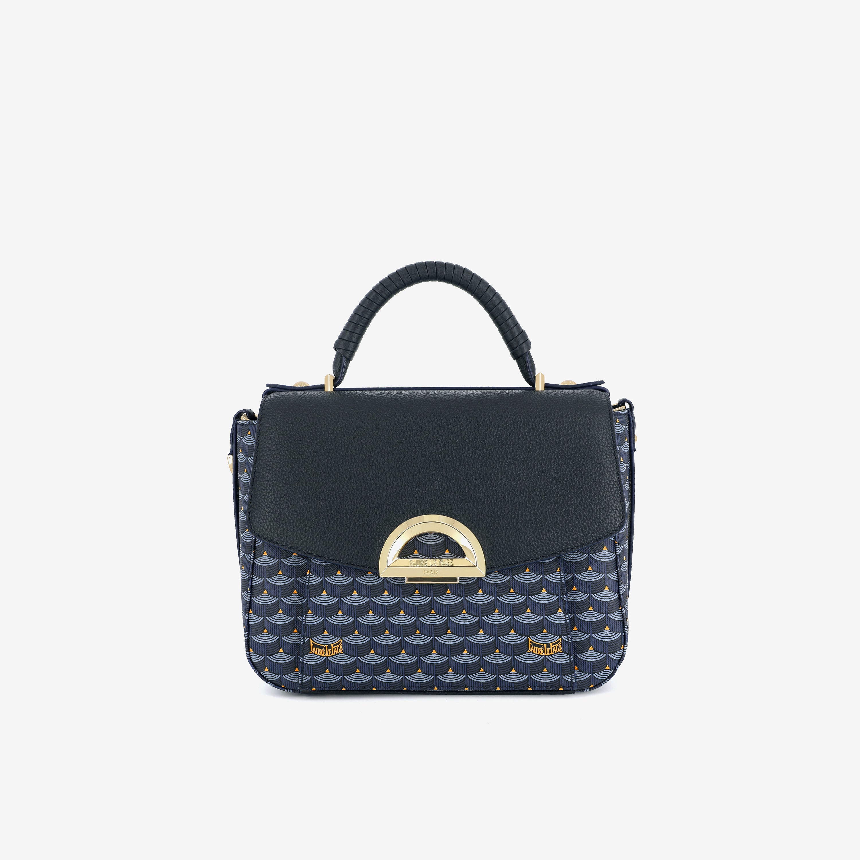 Parade Soft 23 Bag | Fauré Le Page