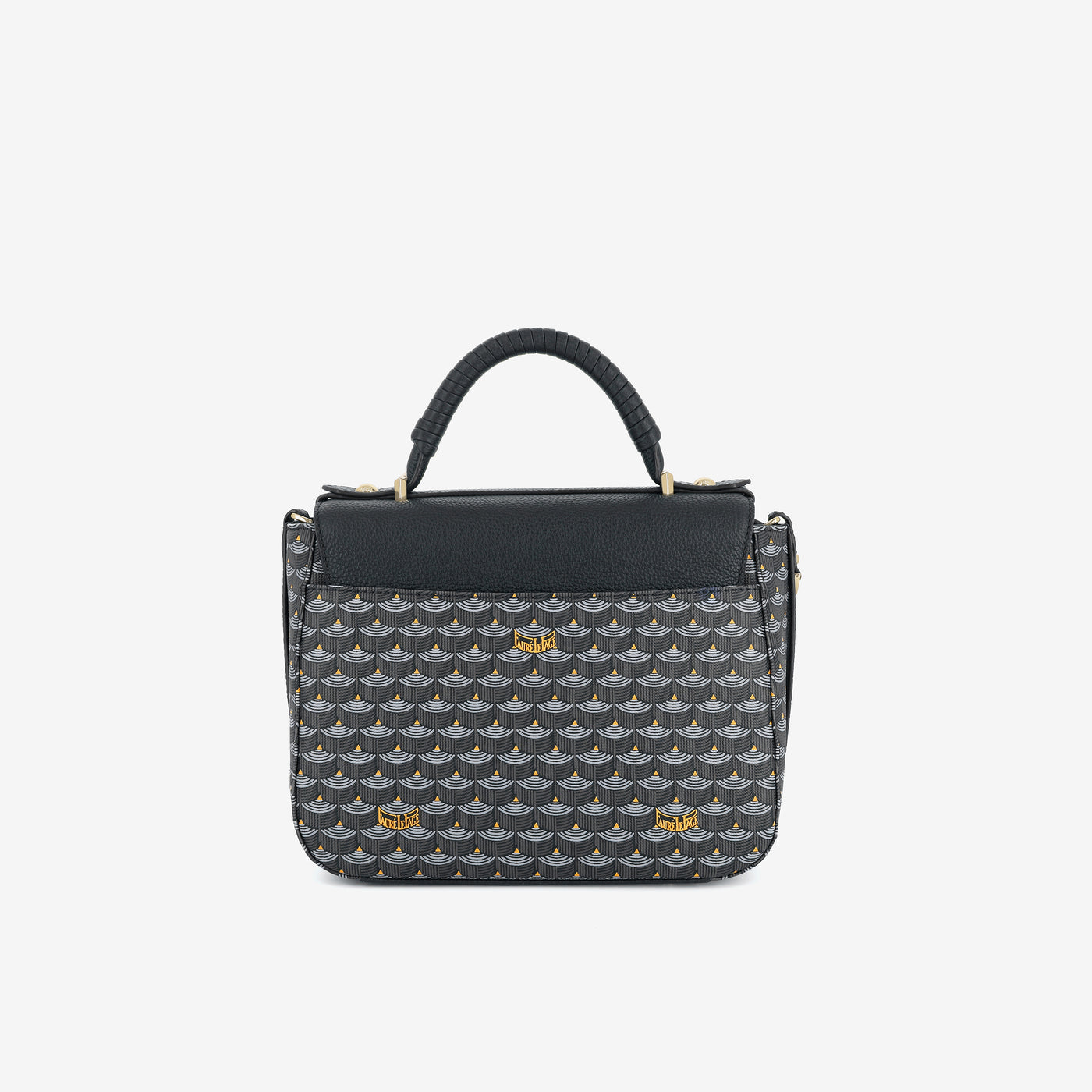 Sac Parade Soft 23