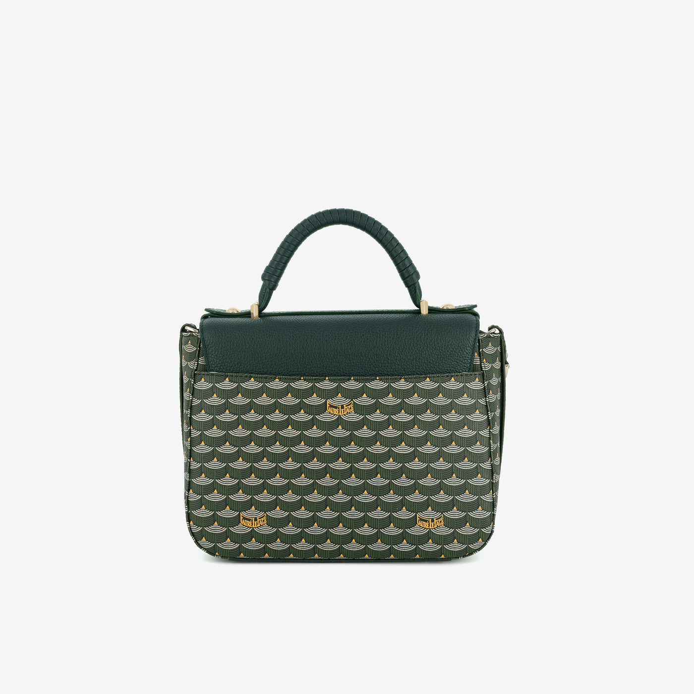 Parade Soft 23 Bag