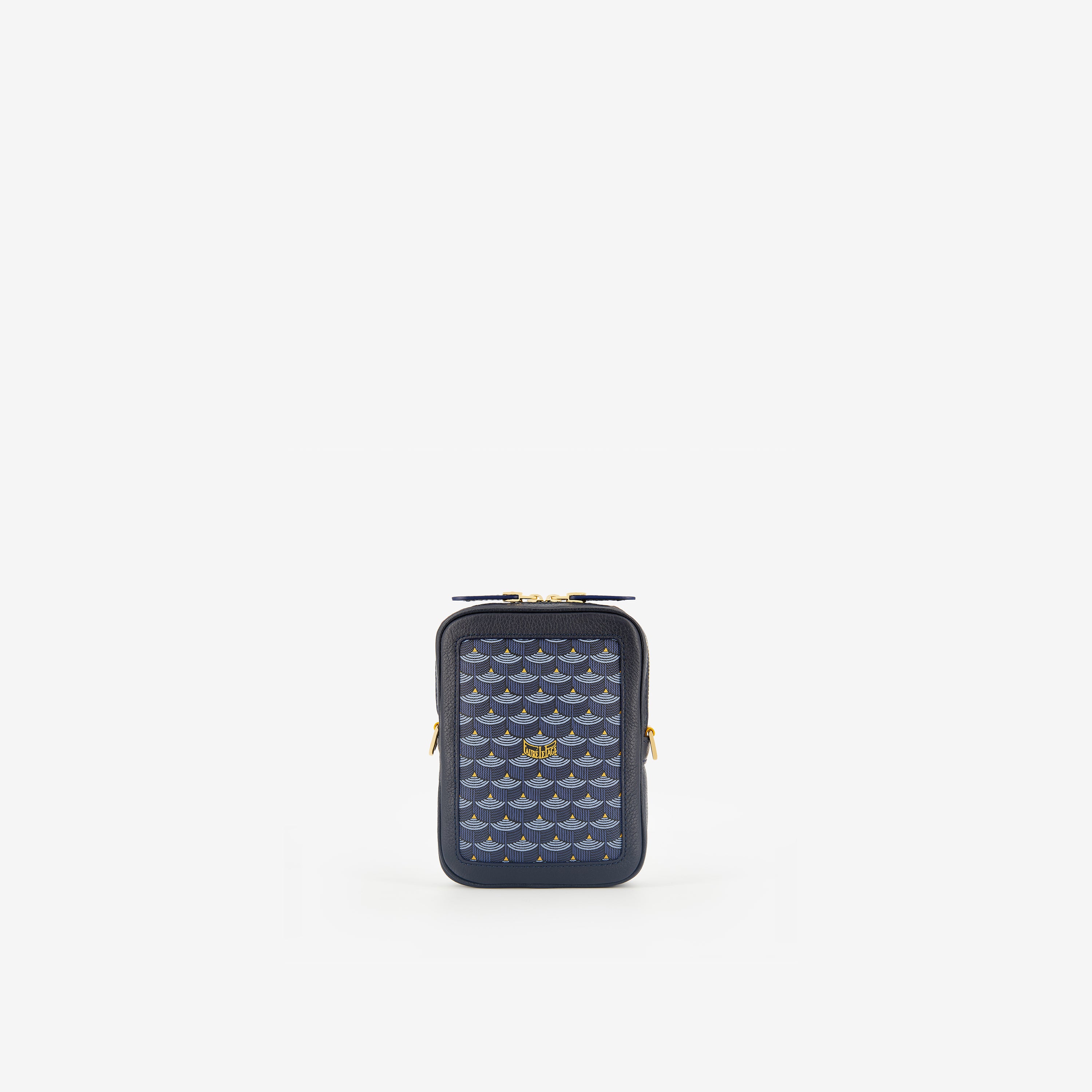 Phone Pouch 12 Faure Le Page