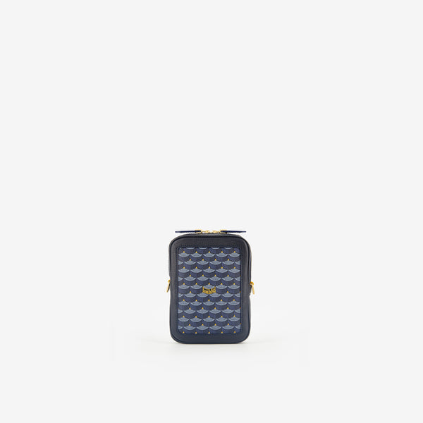 Phone Pouch 12 | Fauré Le Page