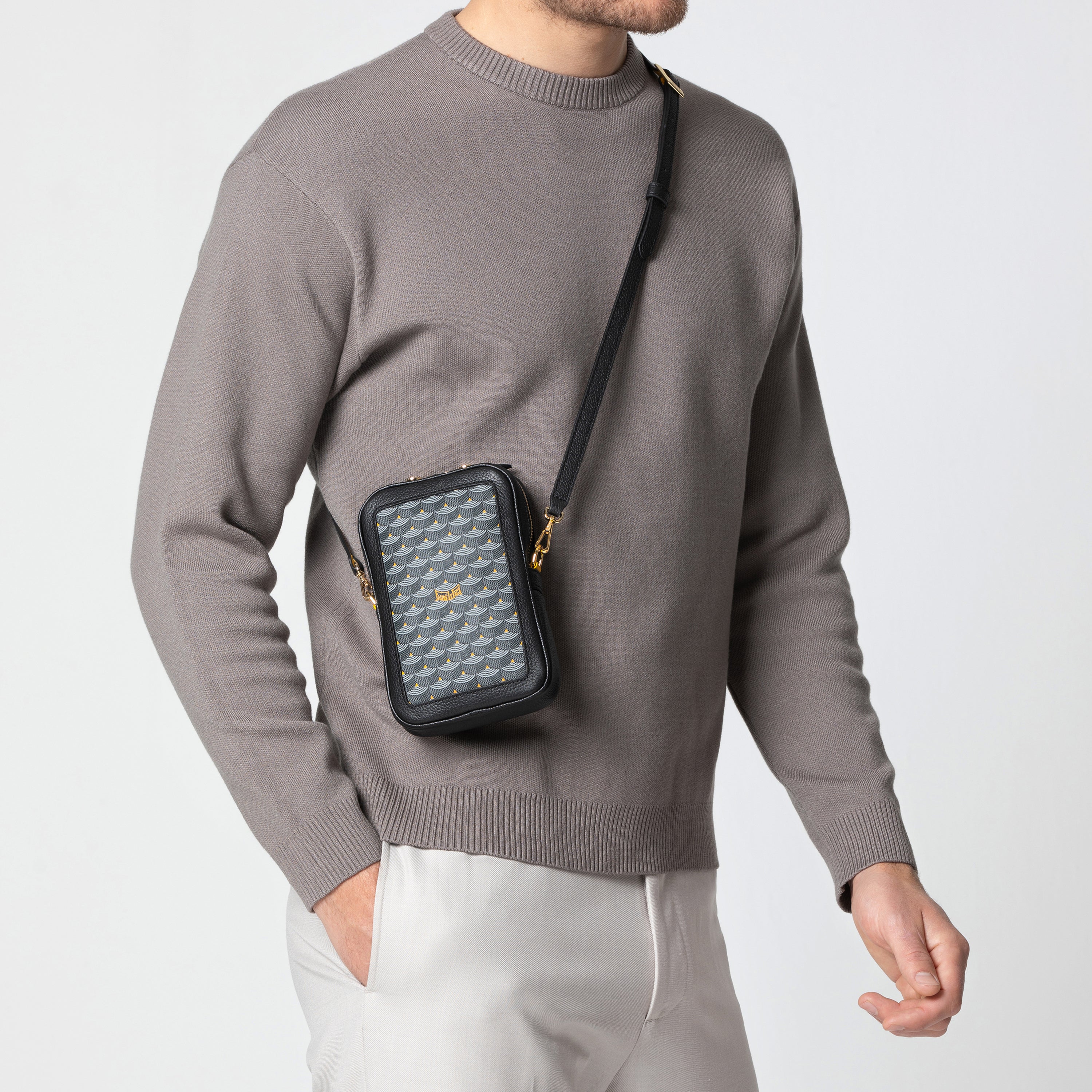 Phone Pouch 18 | Fauré Le Page