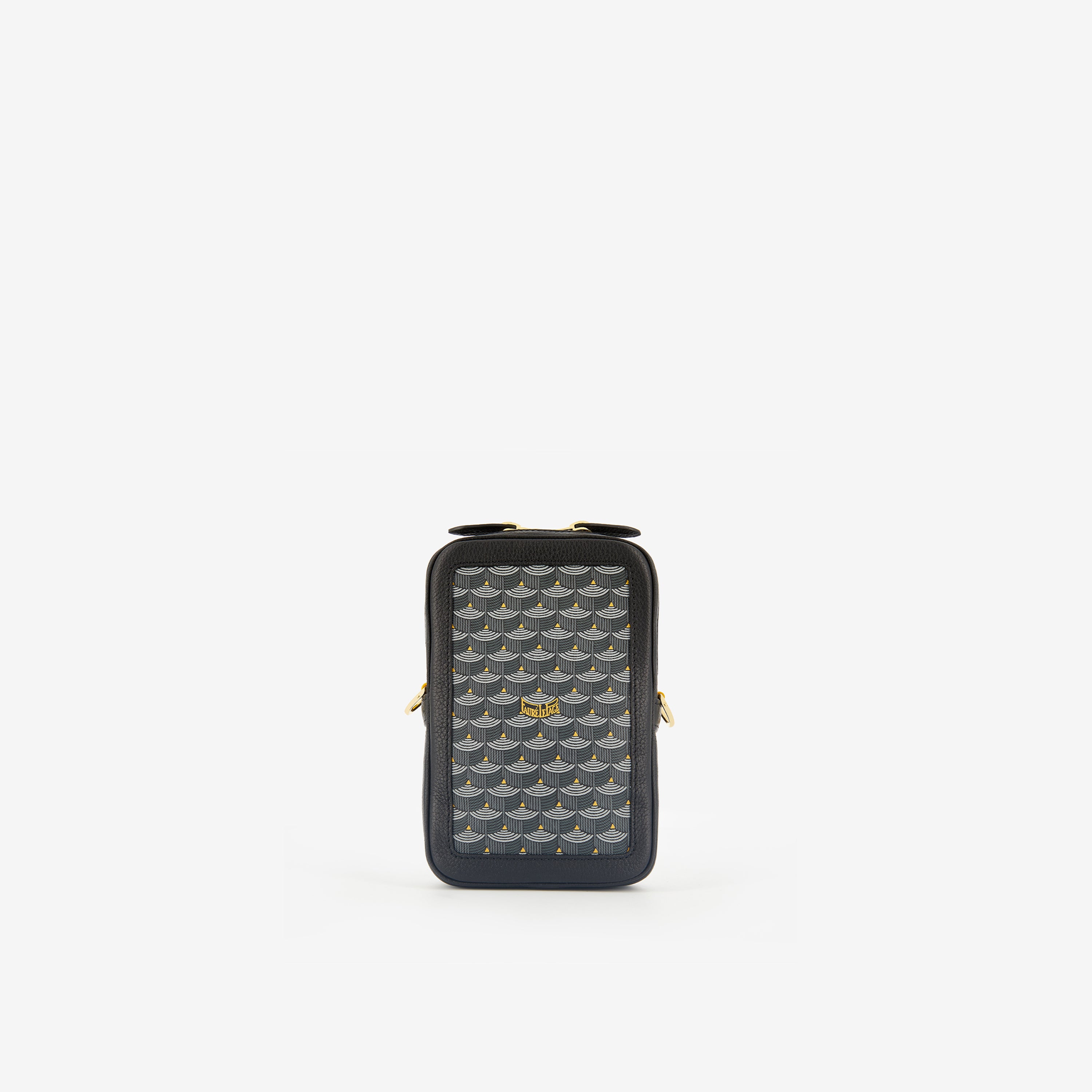 Phone Pouch 18 | Fauré Le Page