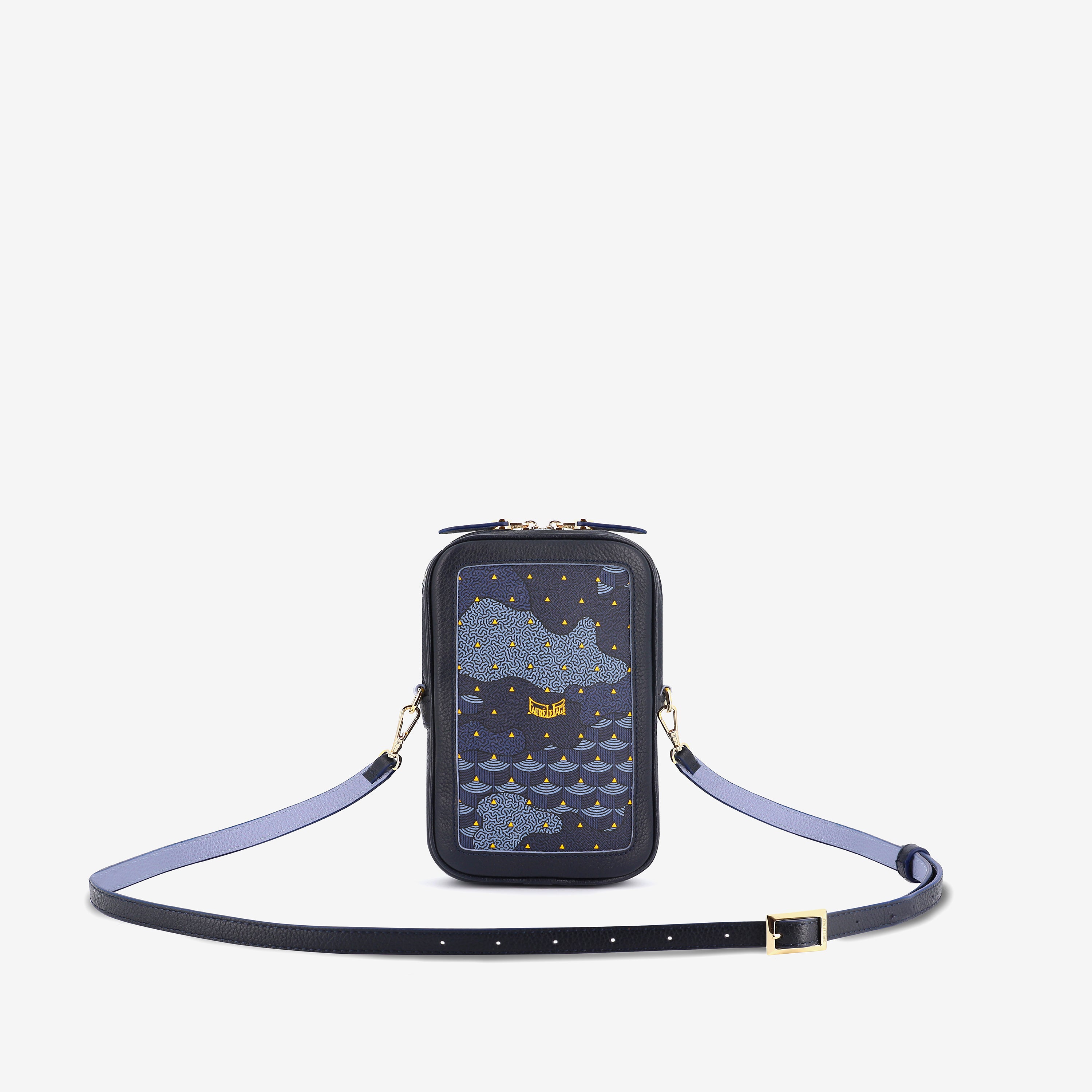 Radley phone pouch sales
