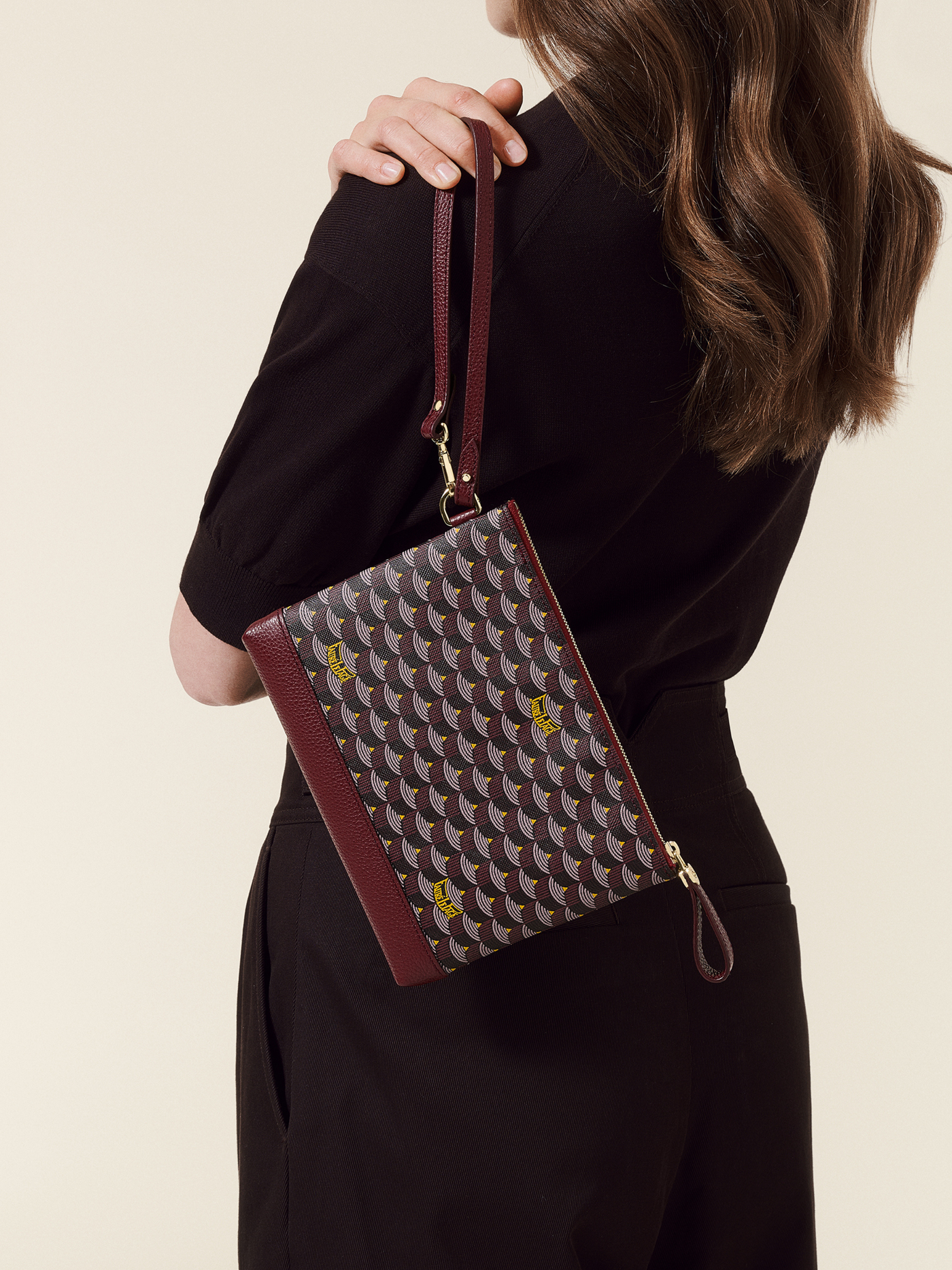 POCHETTES