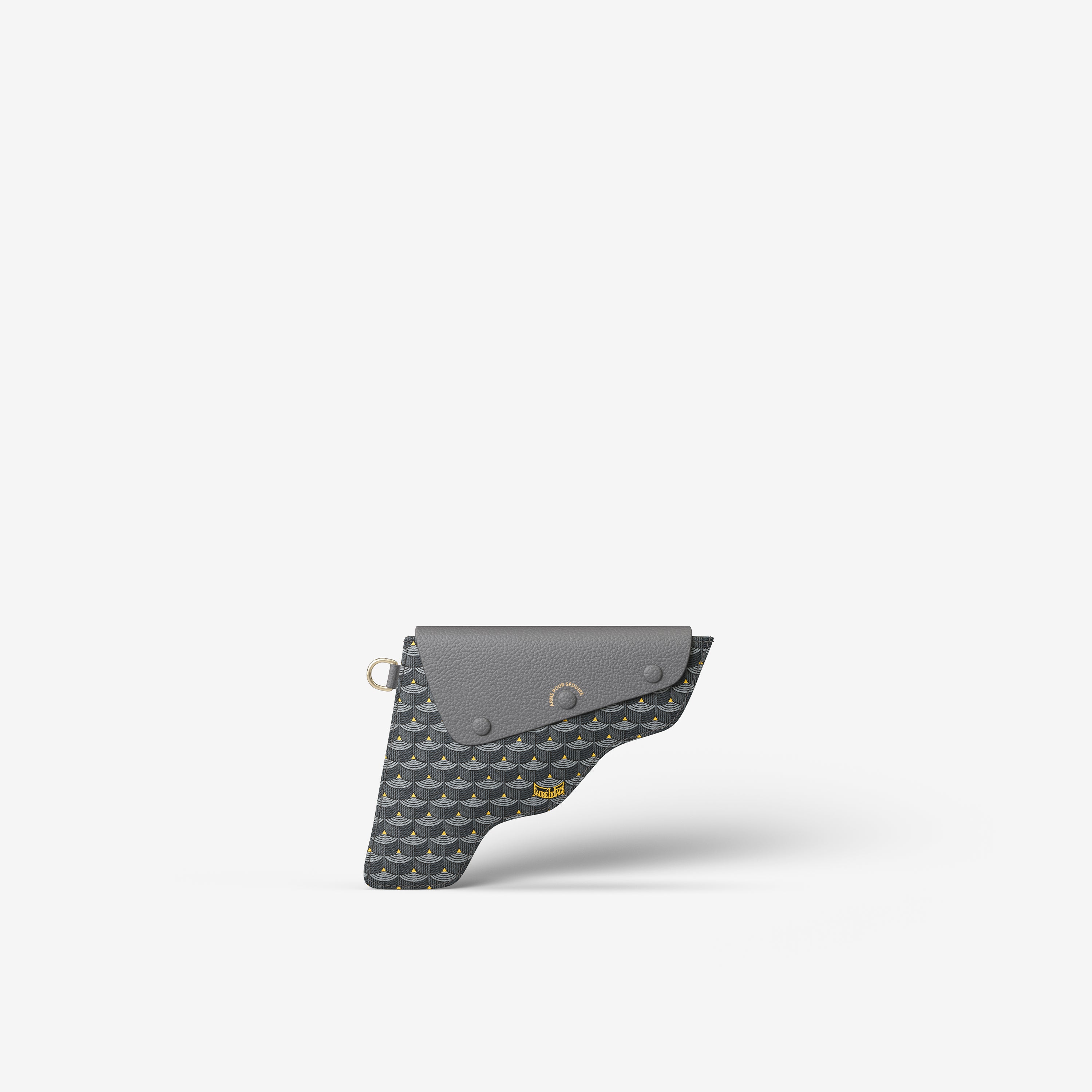 FLP_Pochette-Cal-