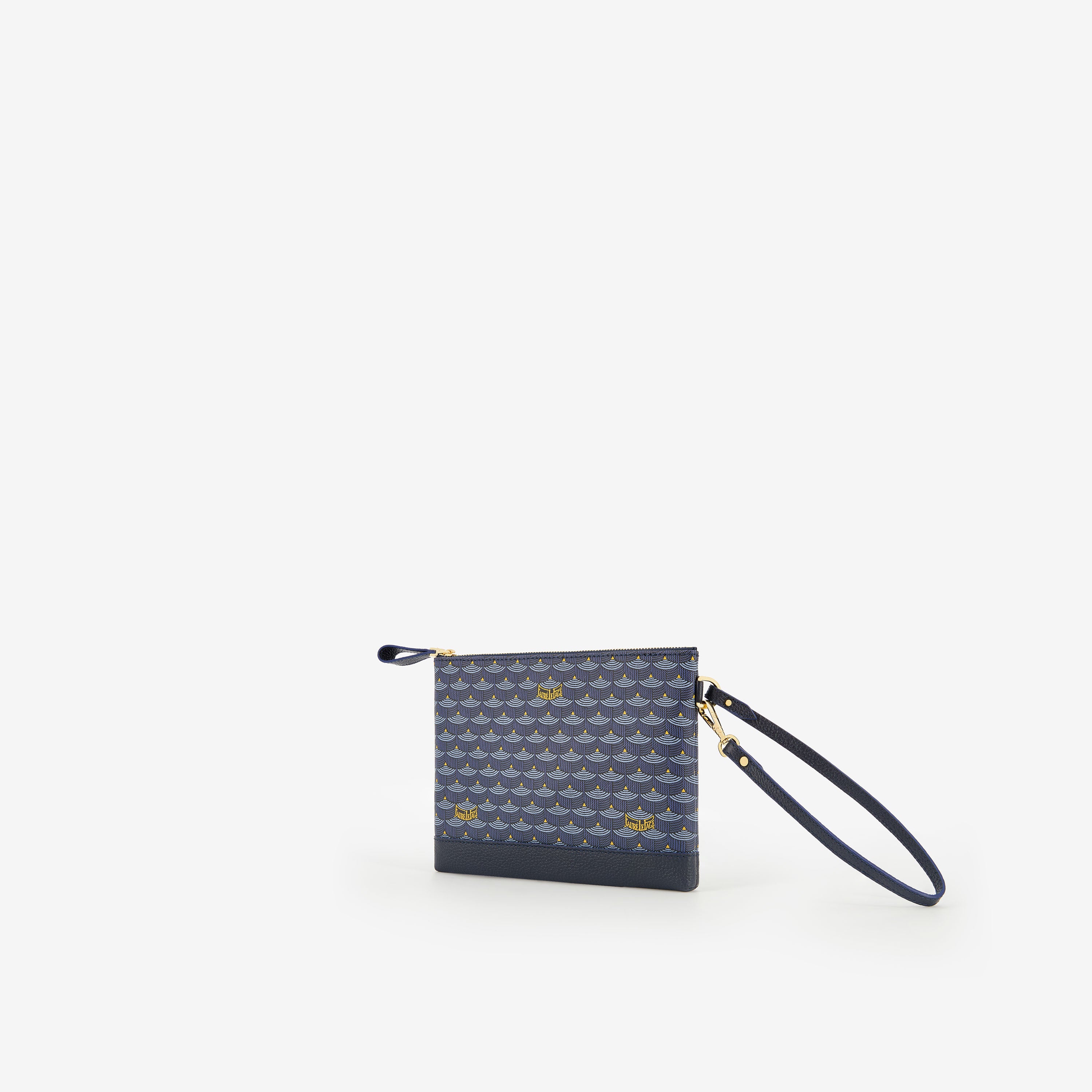 Izip 2019 sales