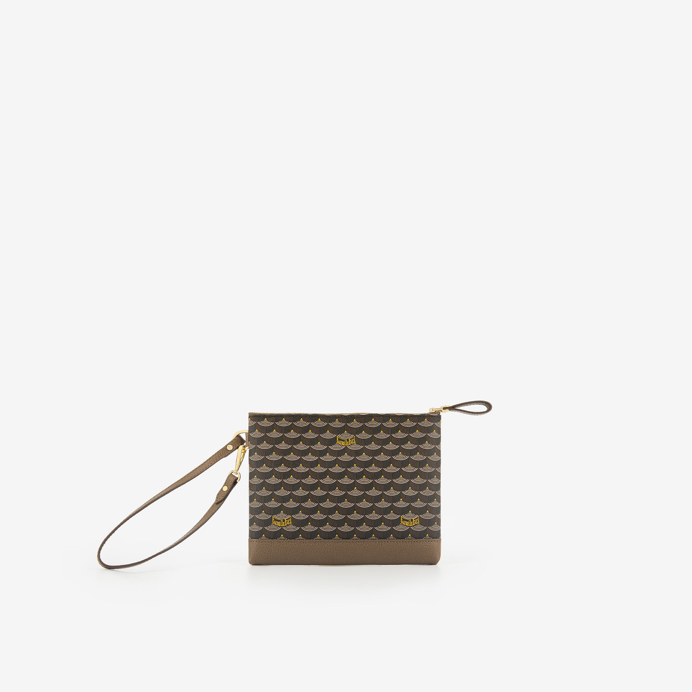 Pochette 19