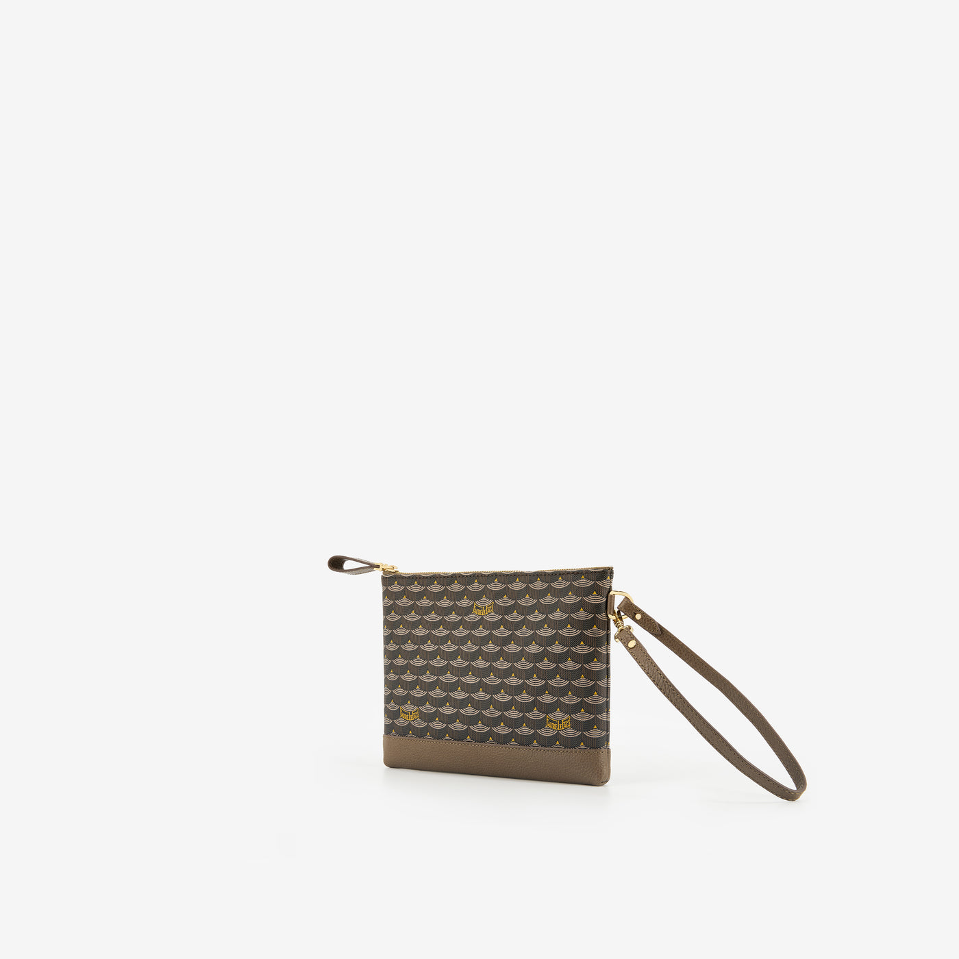 Pochette 19