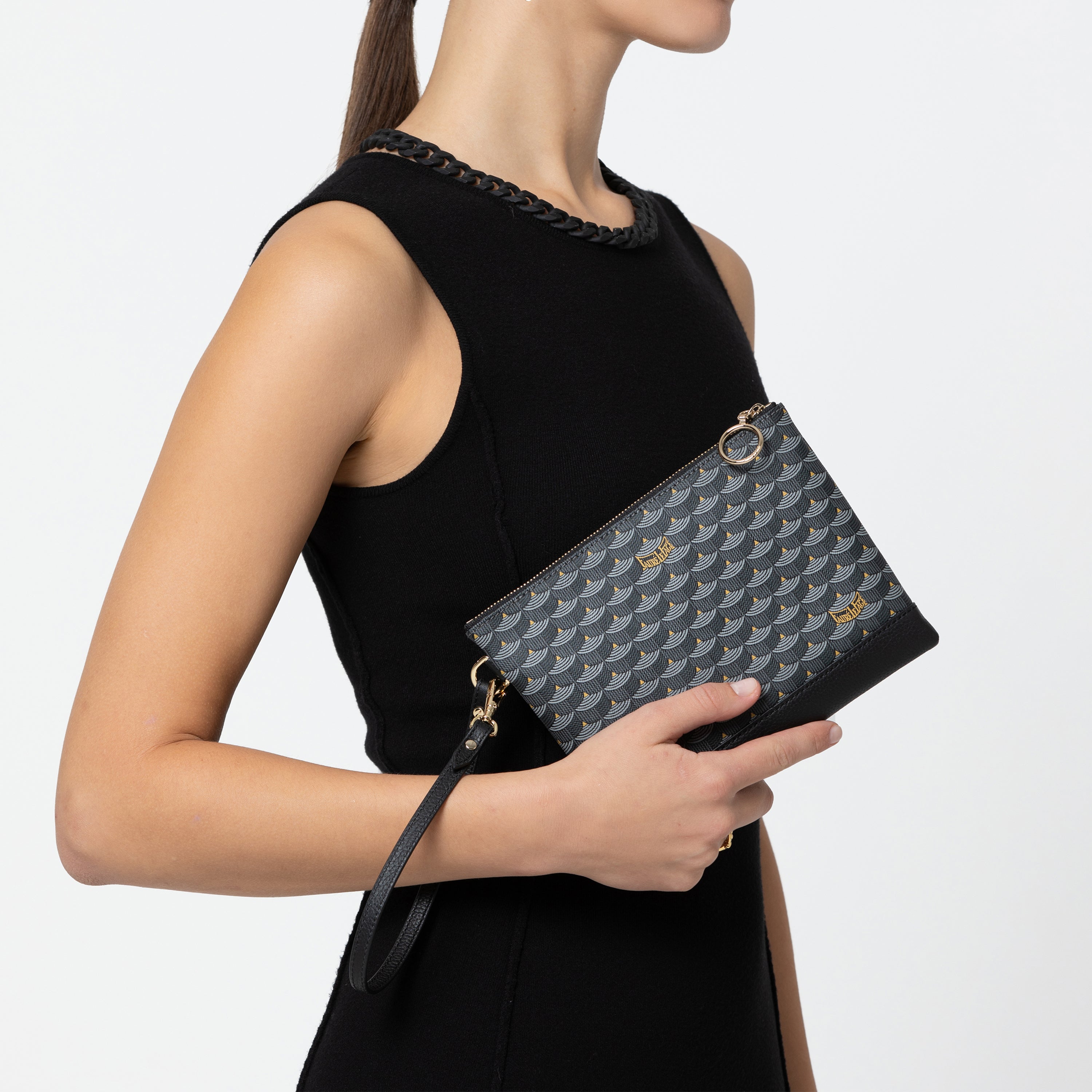 Fauré Le Page | French Luxury Leather Goods | Online boutique