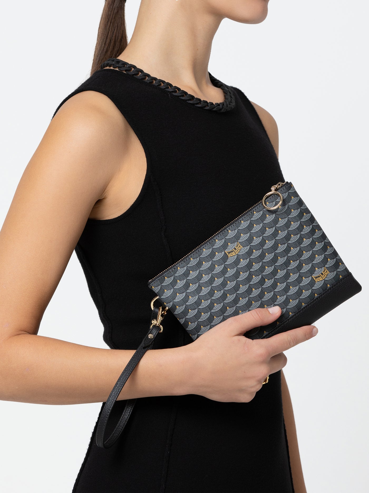 POCHETTES