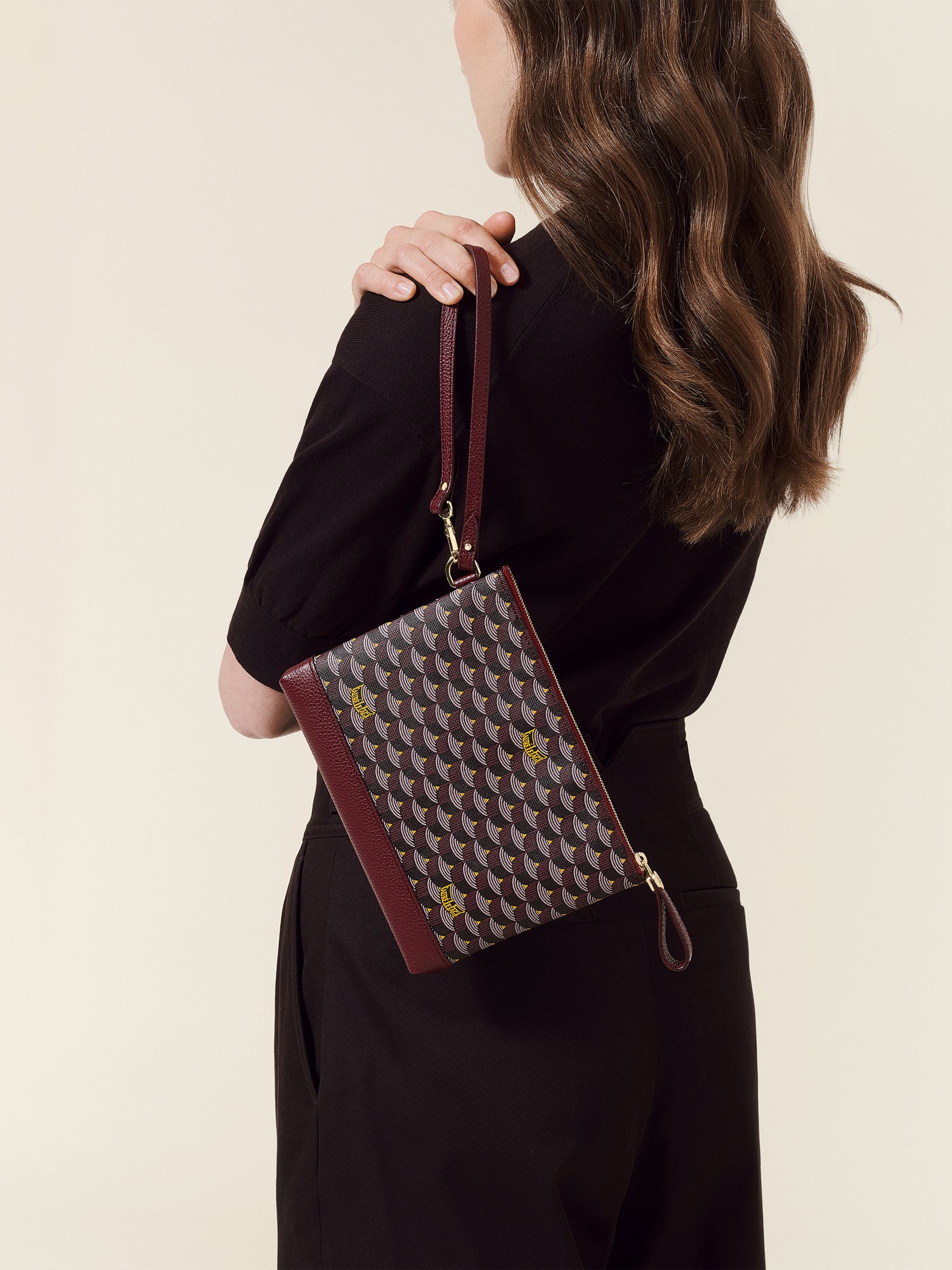 POCHETTES