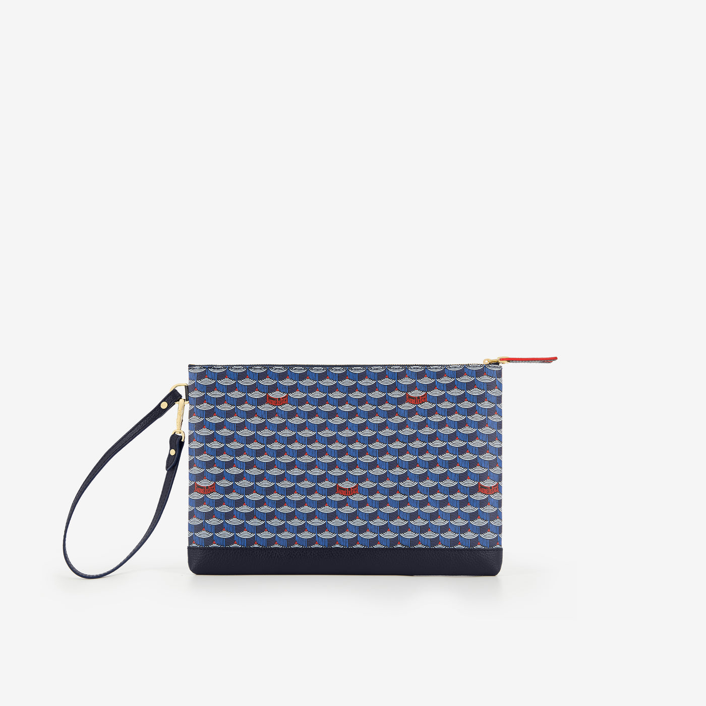 Pochette 29