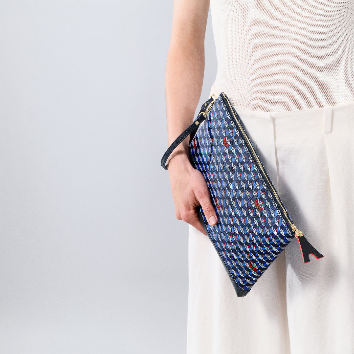 Pochette 29