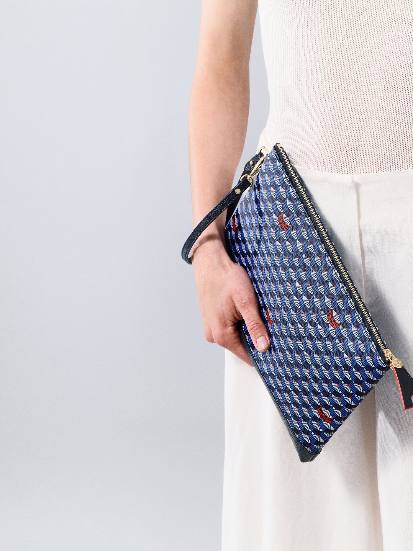 POCHETTE 29