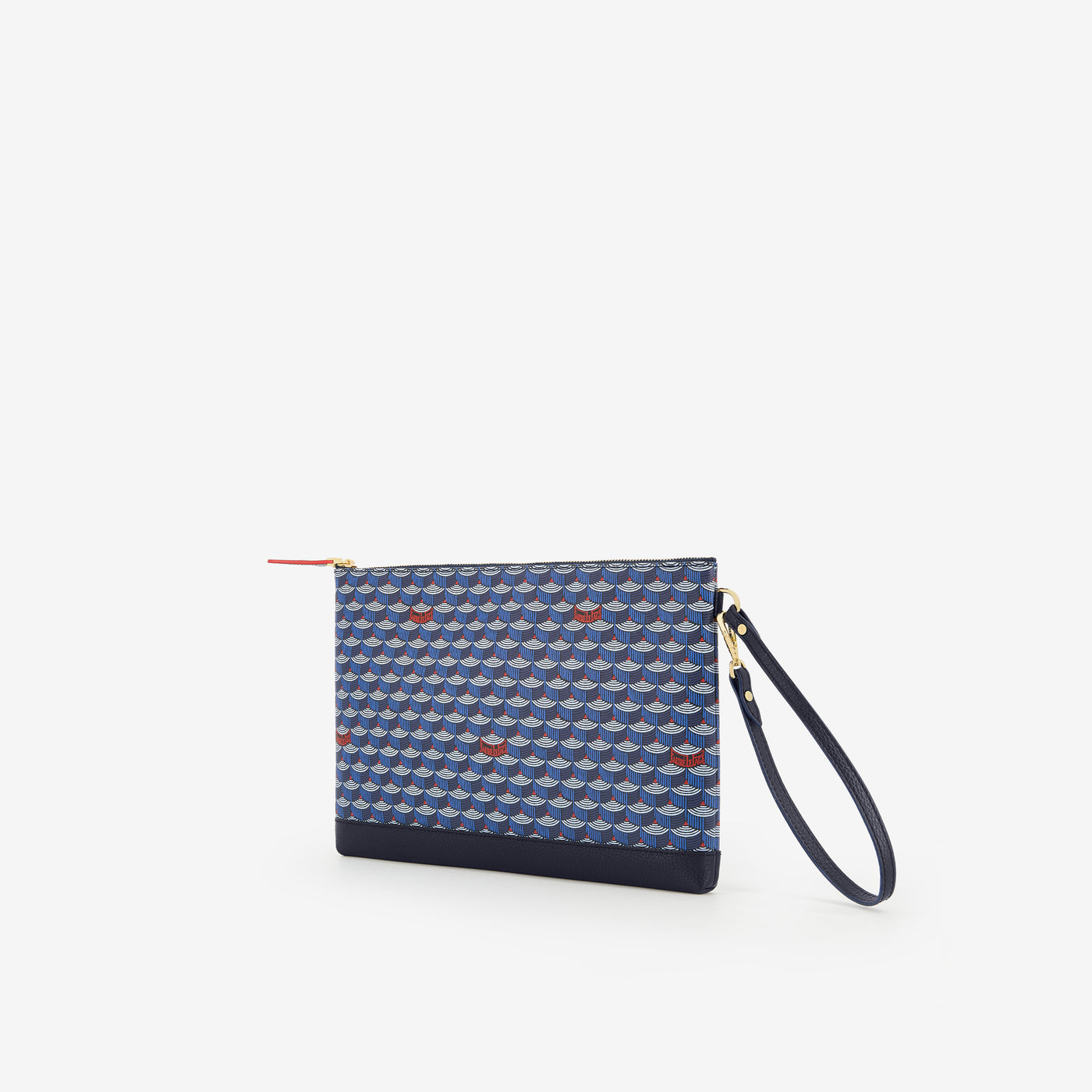 Pochette 29